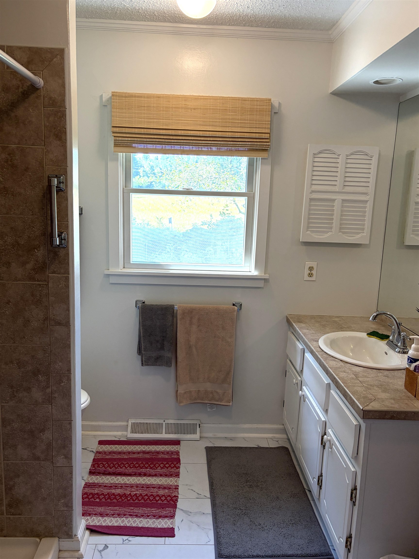 116 Green Meadow Road Property Photo 41