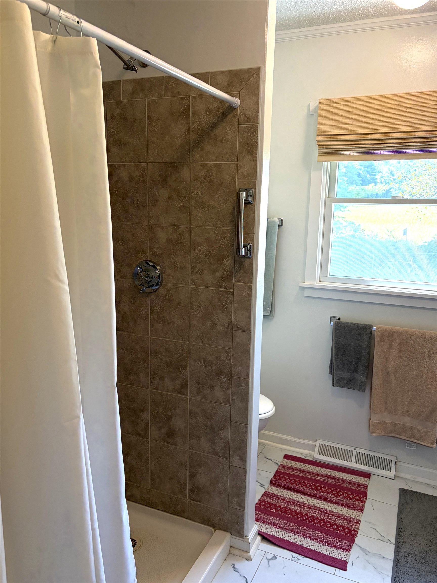 116 Green Meadow Road Property Photo 42