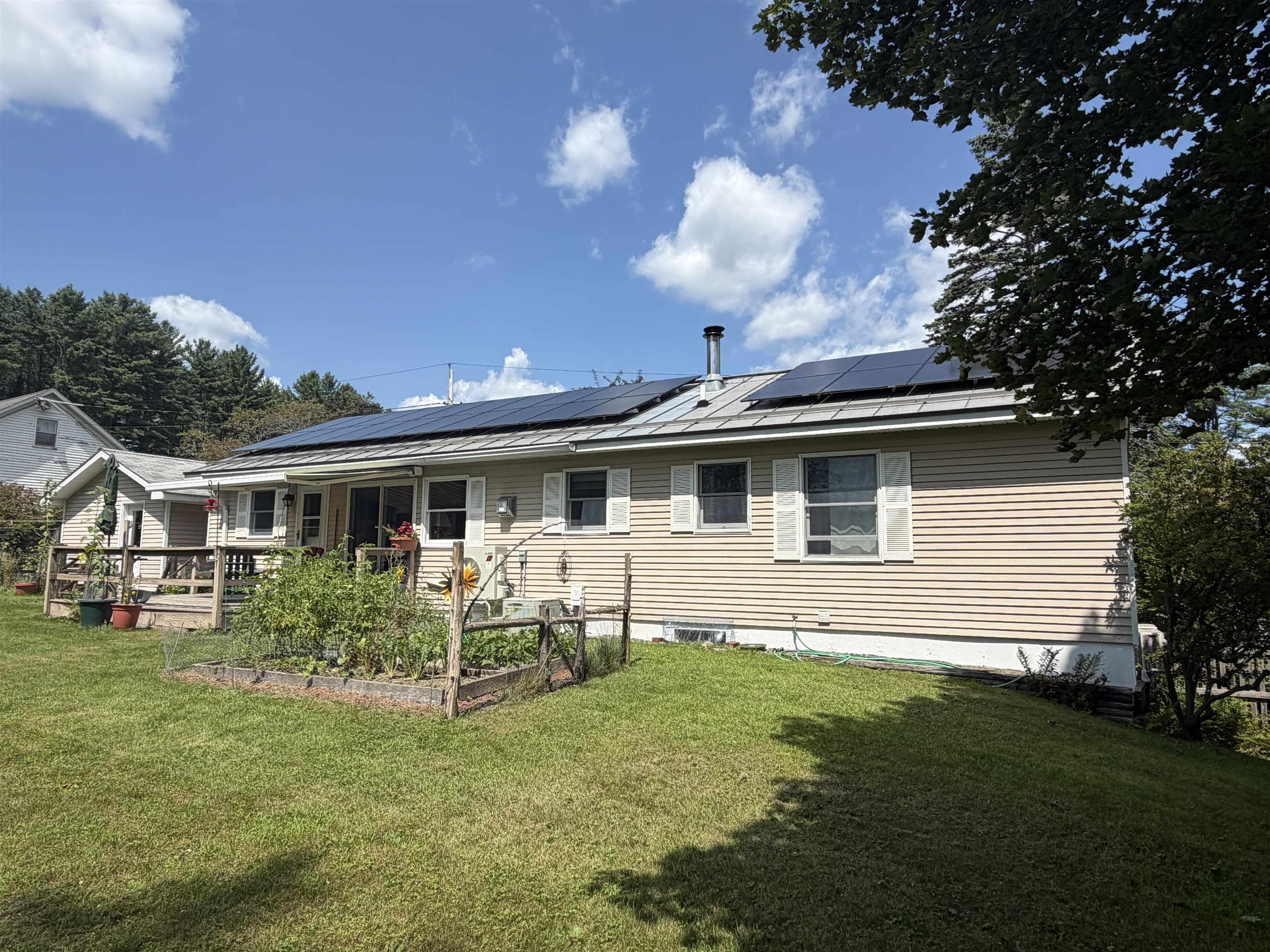 116 Green Meadow Road Property Photo 43