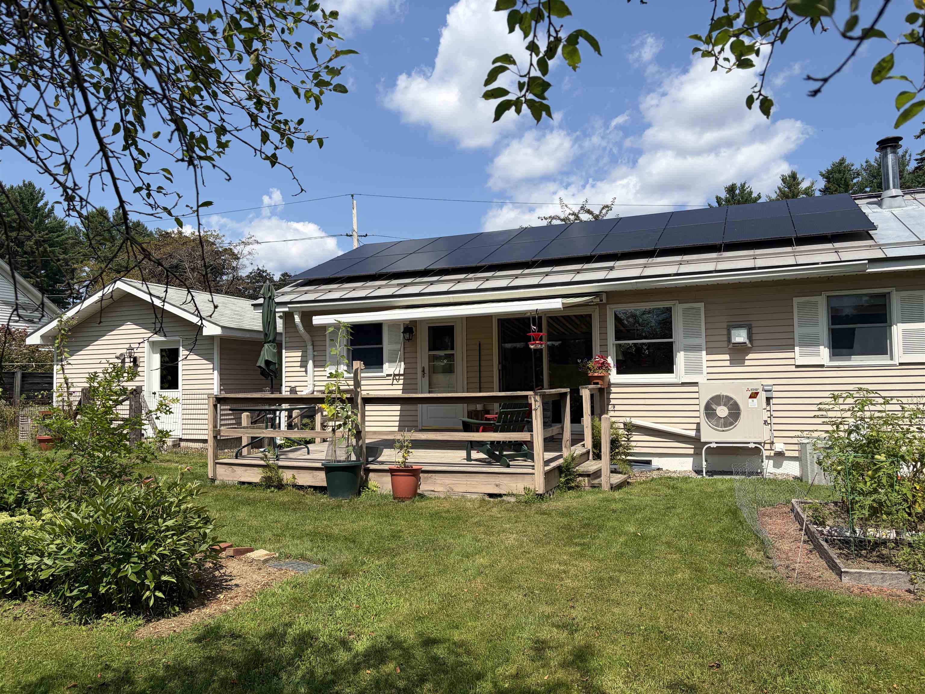 116 Green Meadow Road Property Photo 44