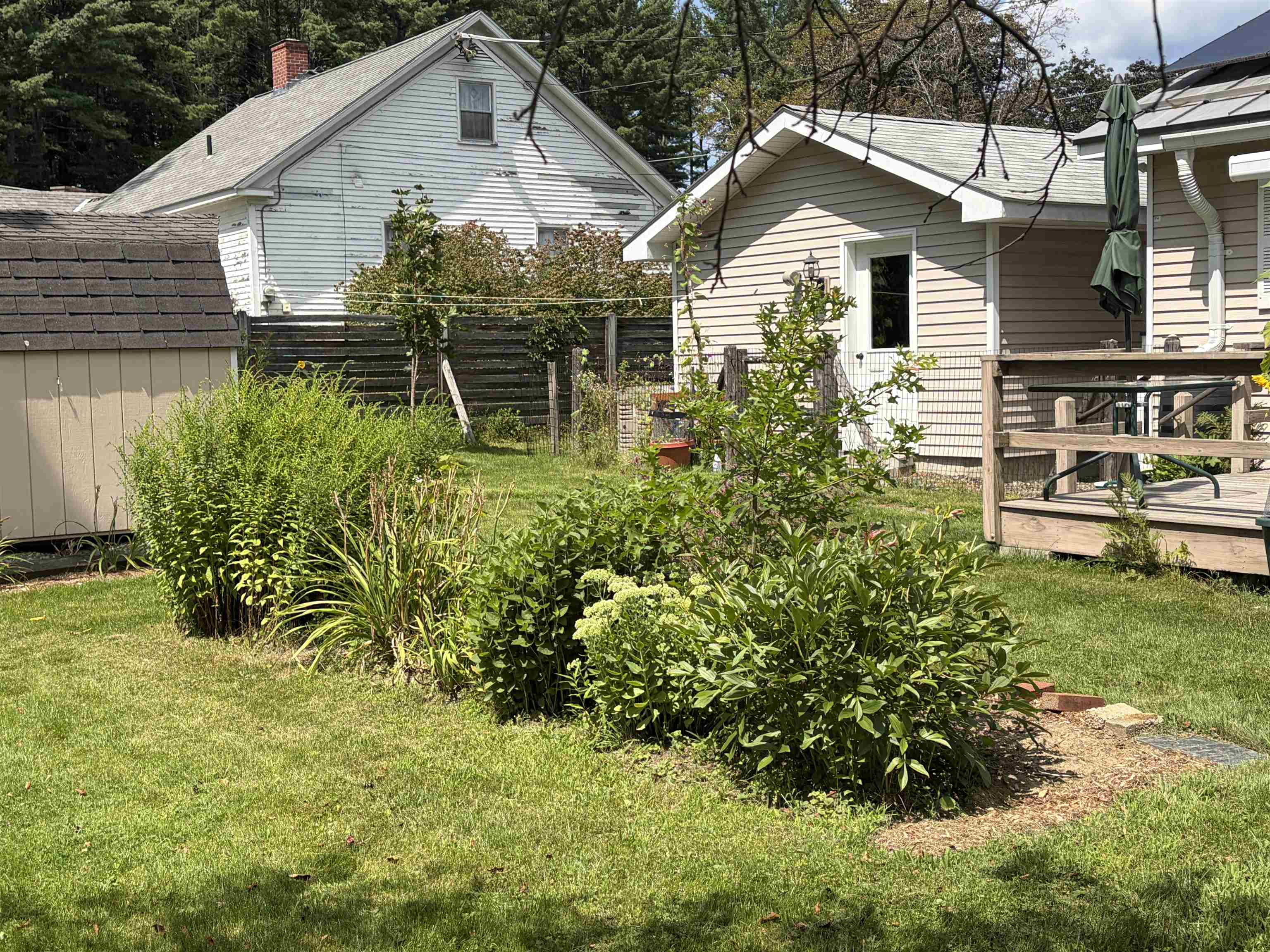 116 Green Meadow Road Property Photo 45