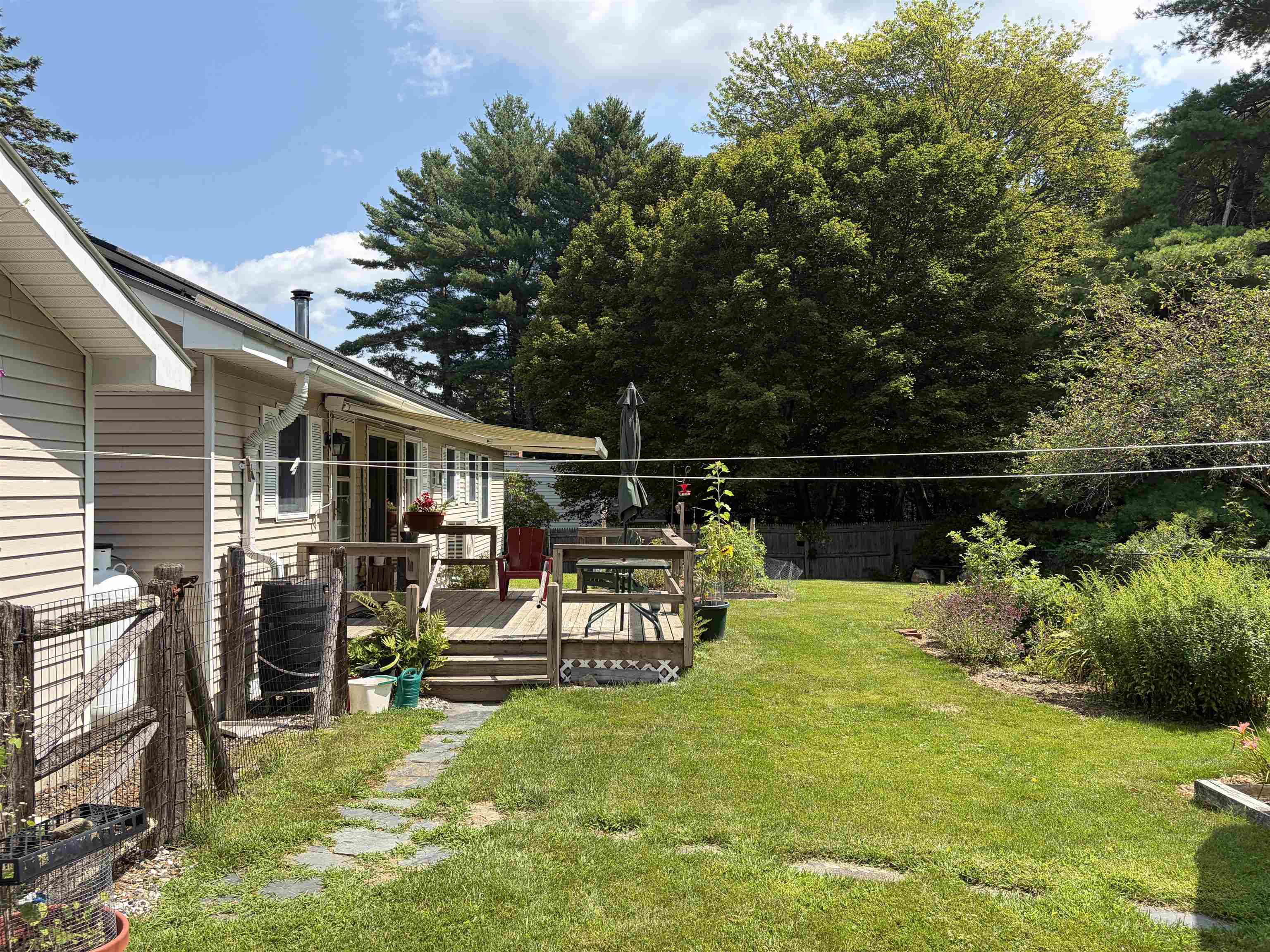 116 Green Meadow Road Property Photo 47