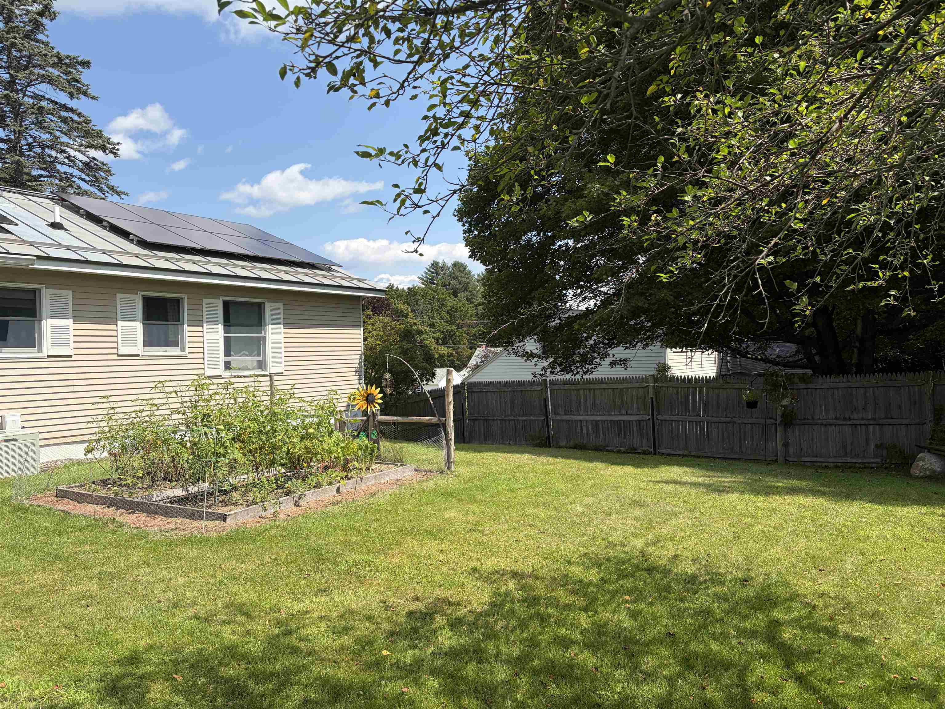 116 Green Meadow Road Property Photo 48
