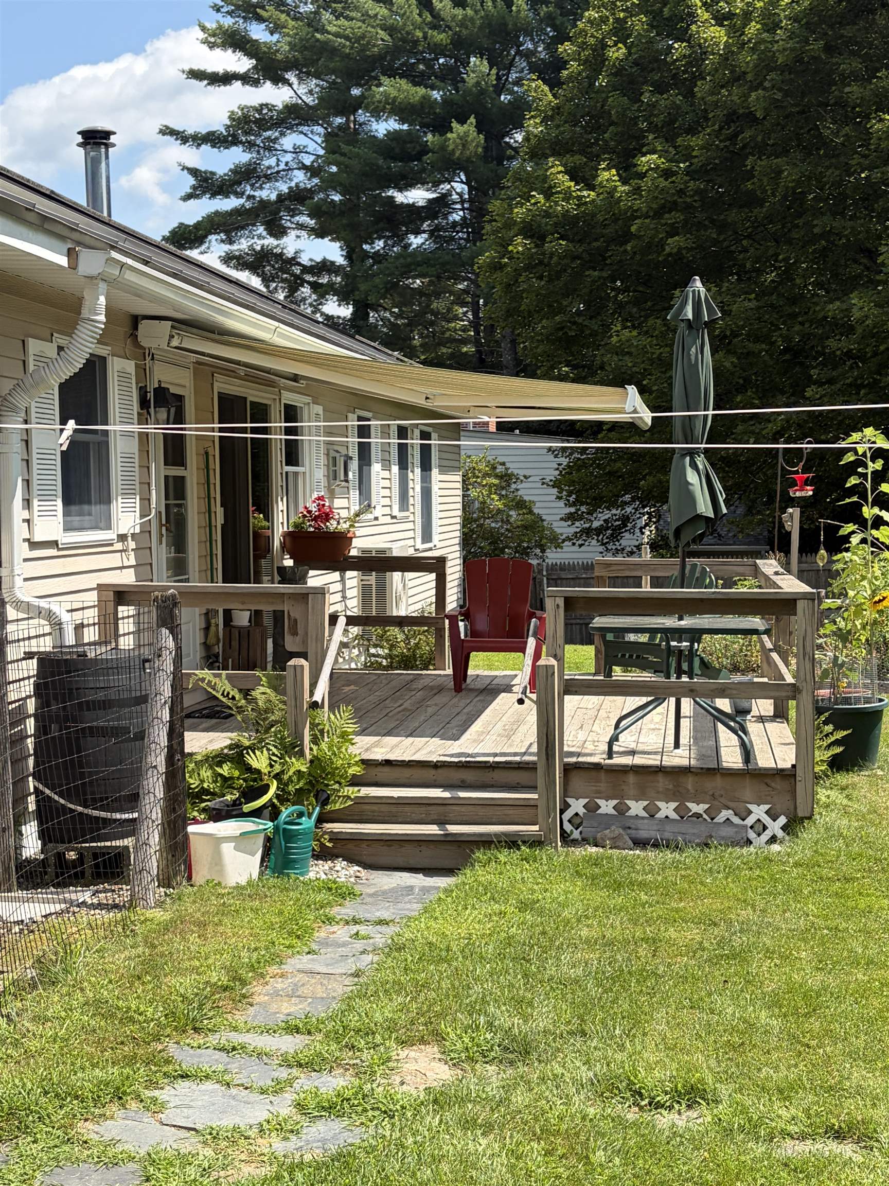 116 Green Meadow Road Property Photo 49