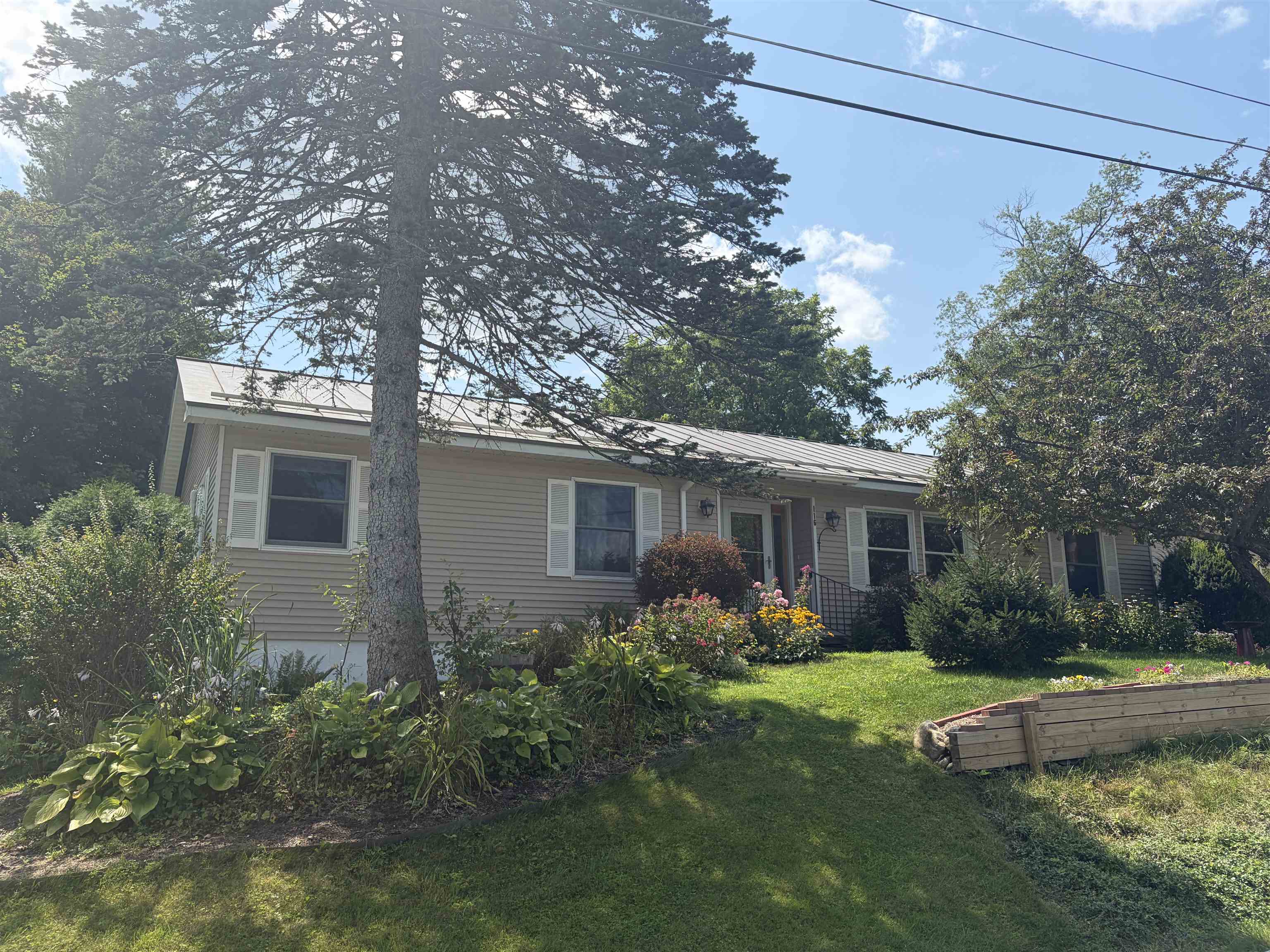 116 Green Meadow Road Property Photo 50
