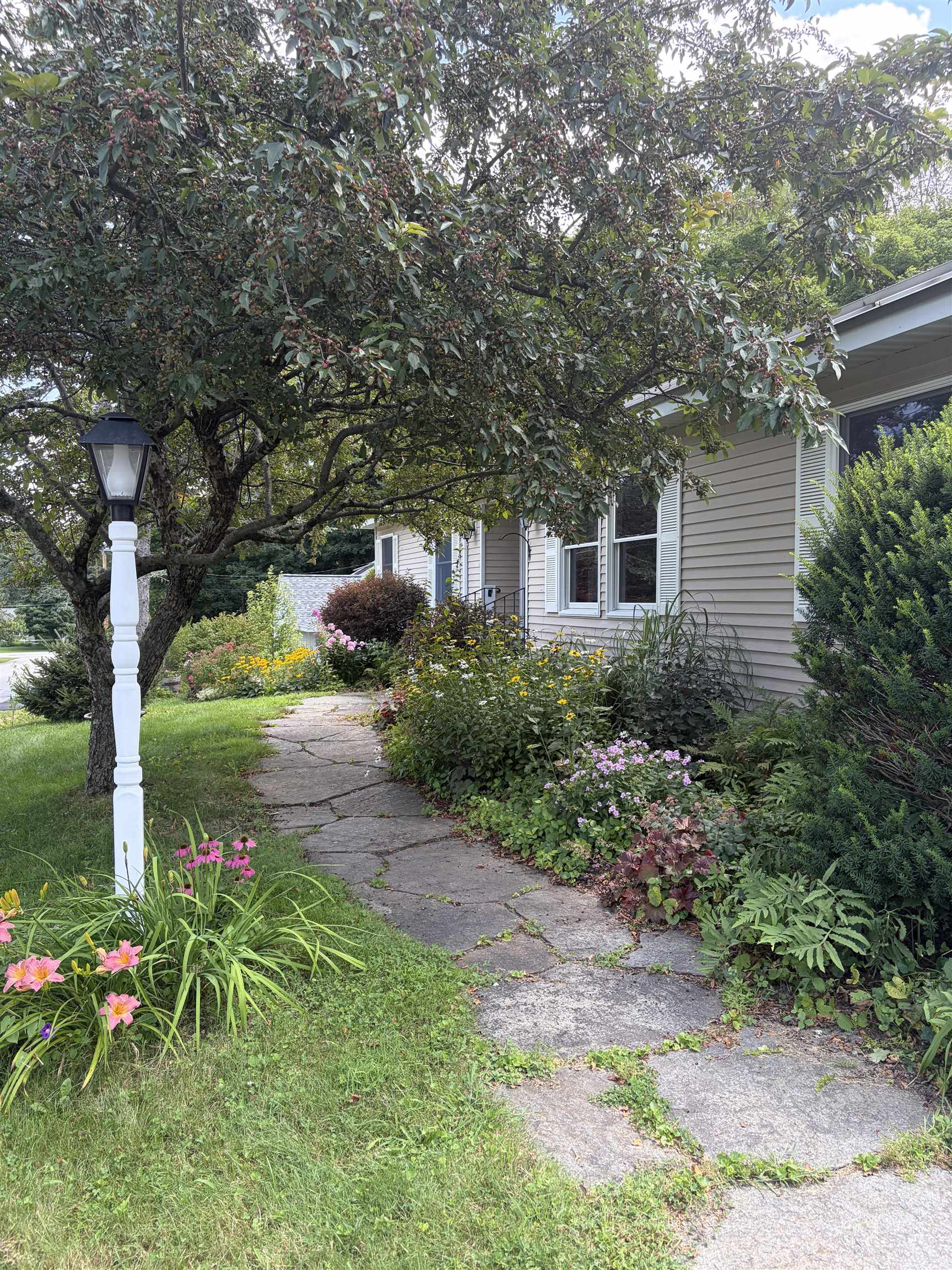116 Green Meadow Road Property Photo 51