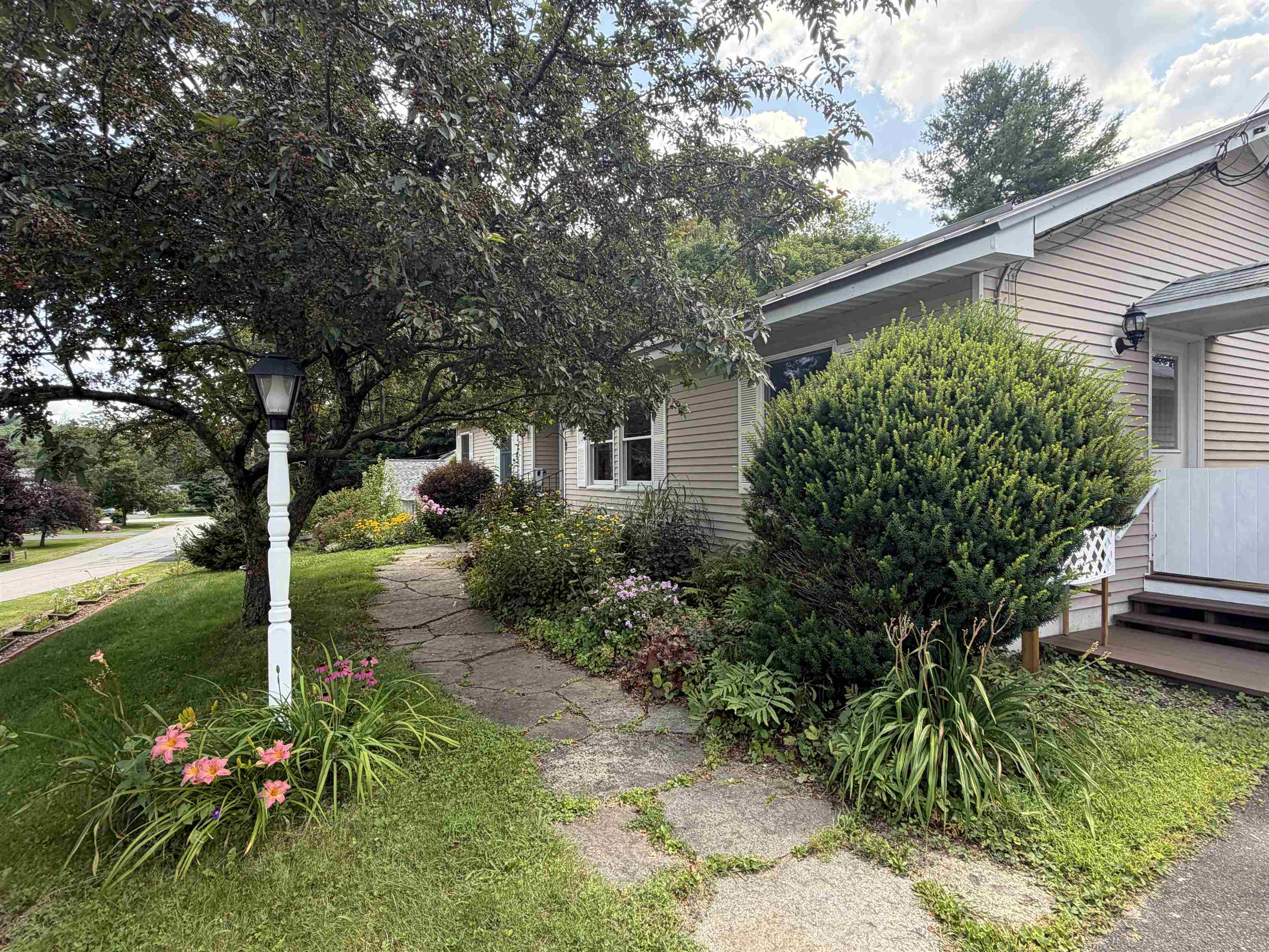 116 Green Meadow Road Property Photo 52