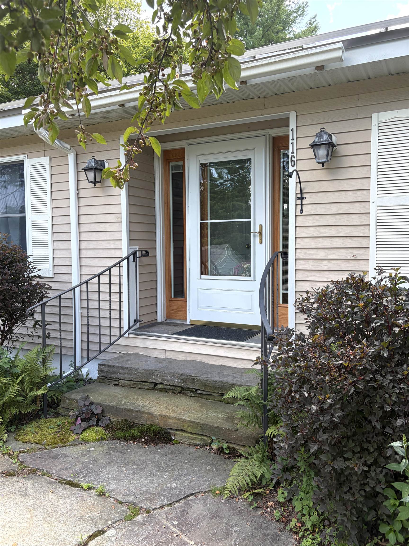 116 Green Meadow Road Property Photo 53