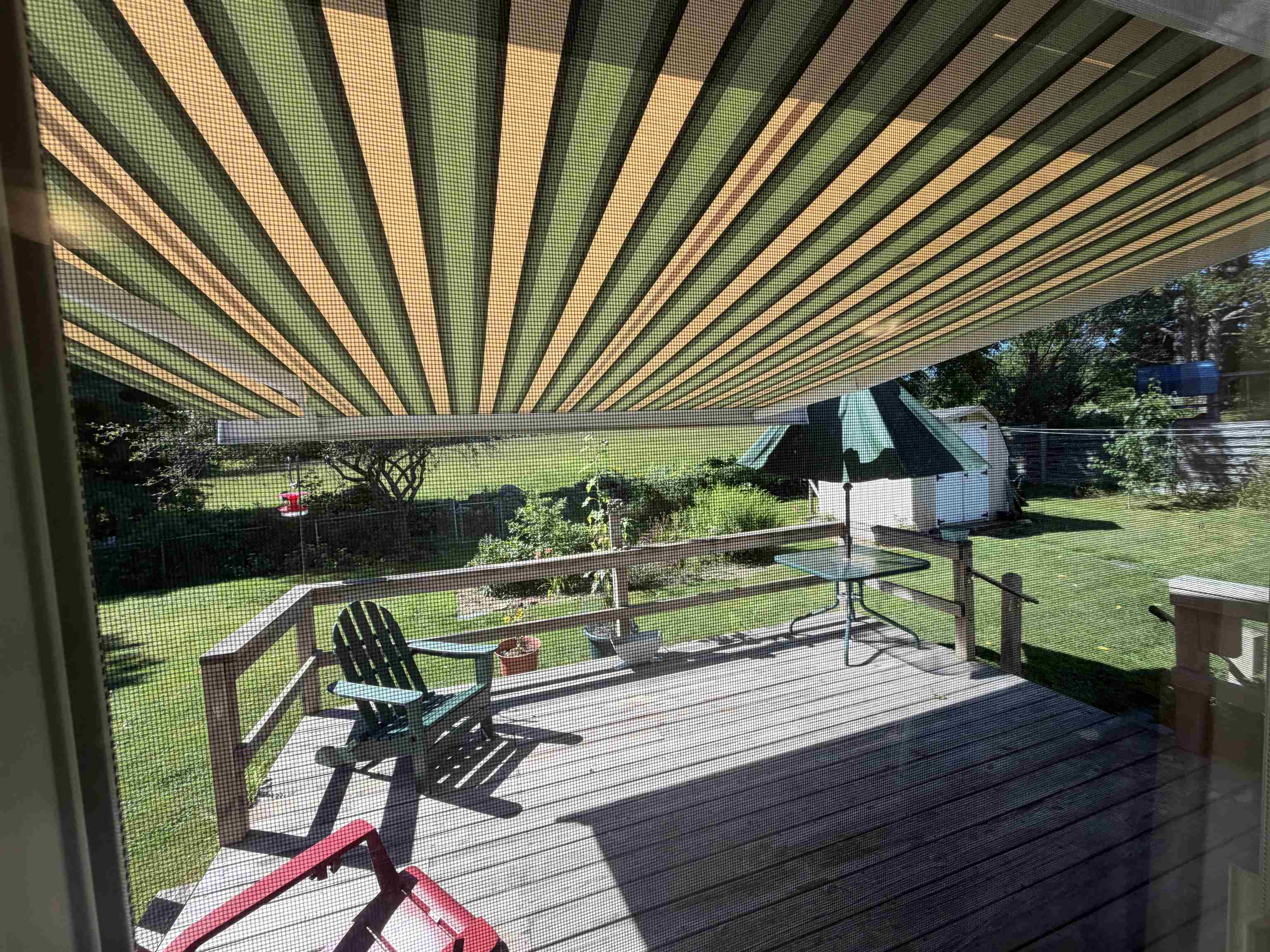 116 Green Meadow Road Property Photo 55