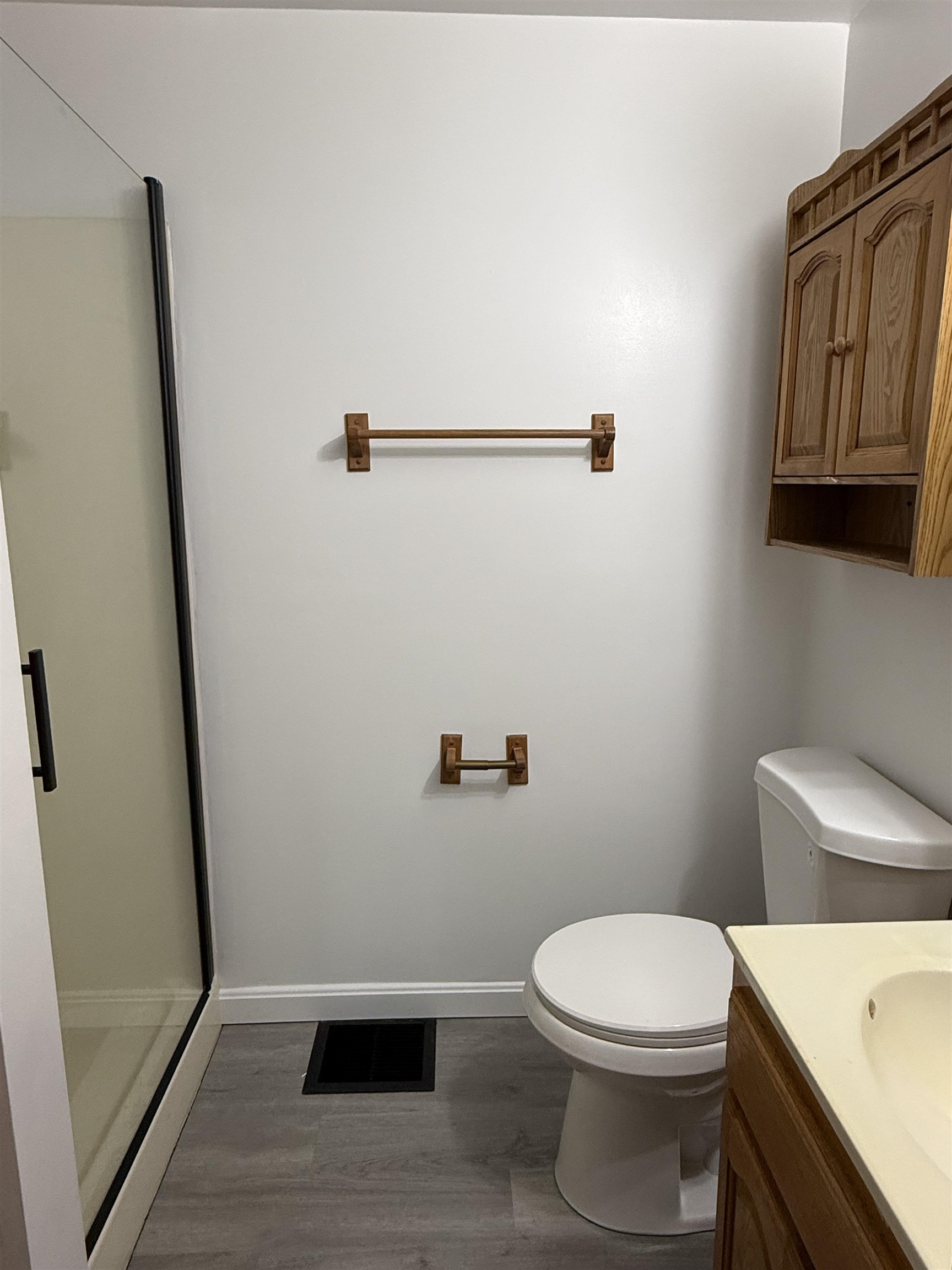 97 Fordway Extension Property Photo 11