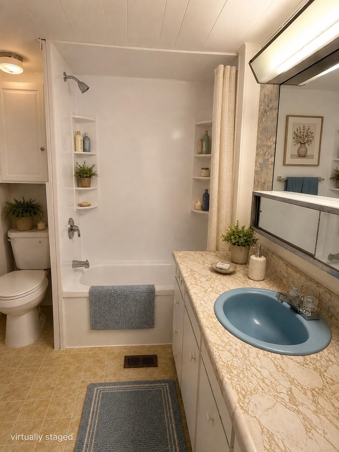 97 Fordway Extension Property Photo 12