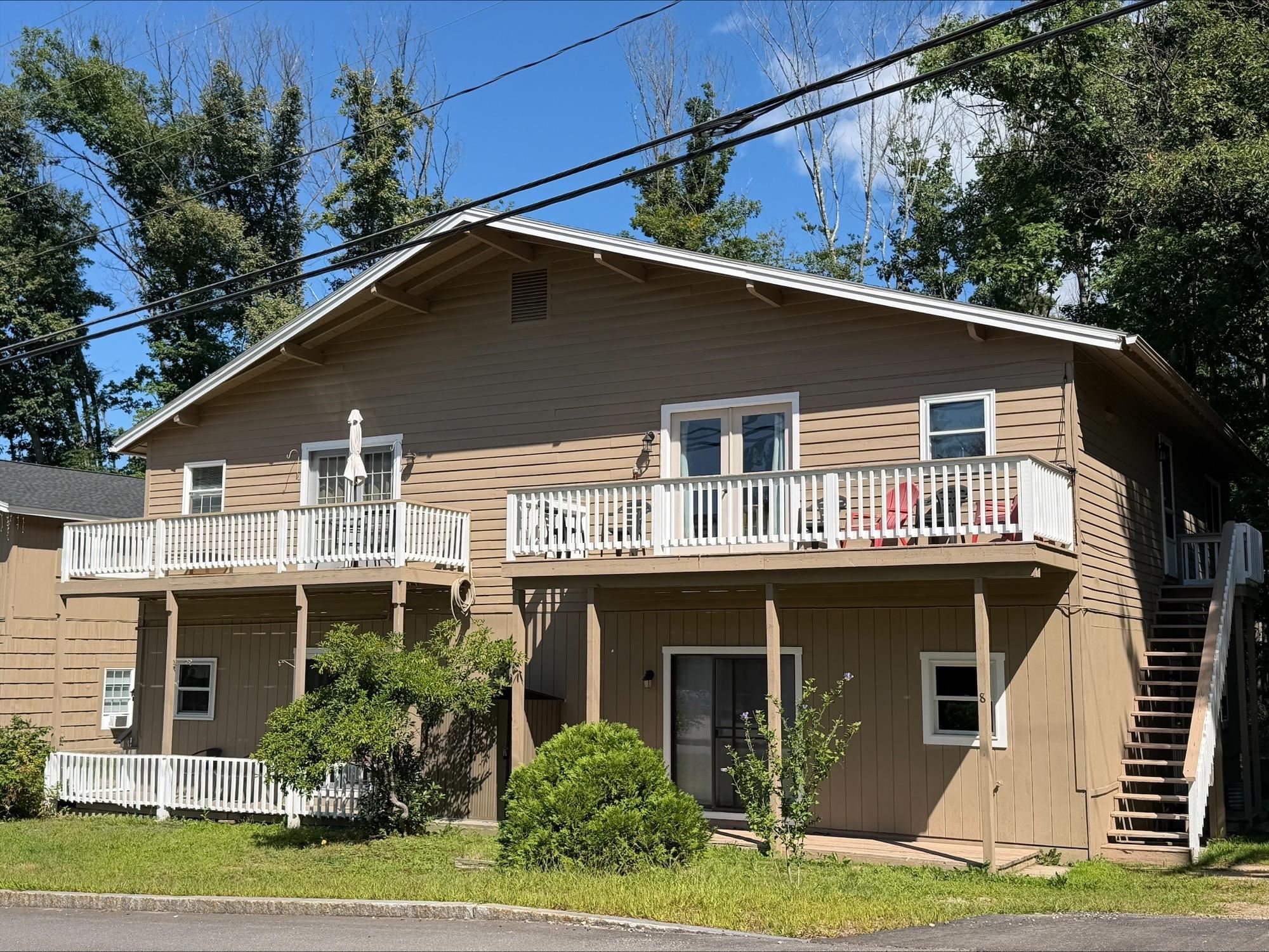 24 Ledgewood Road Property Photo 1