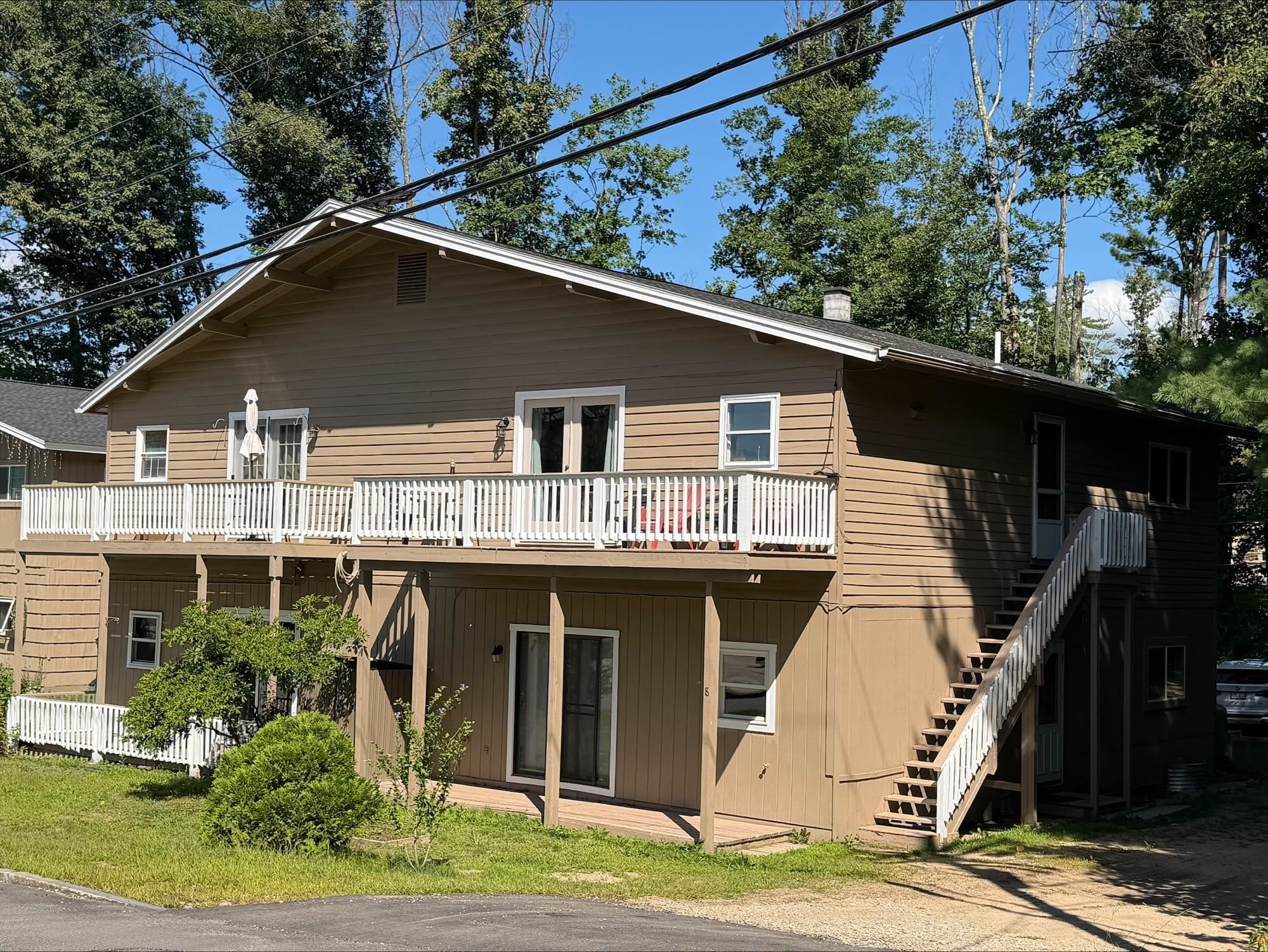 24 Ledgewood Road Property Photo 2