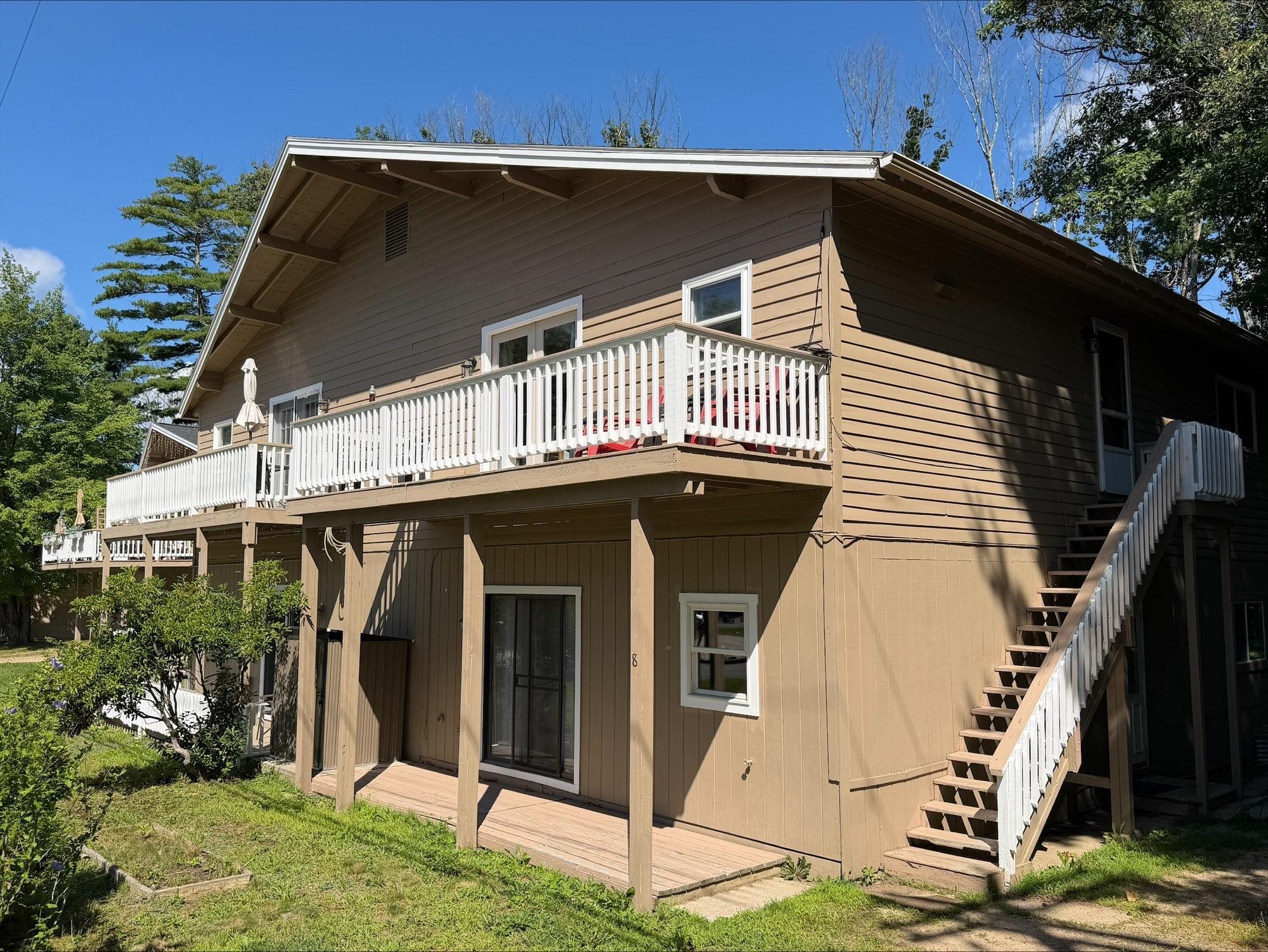 24 Ledgewood Road Property Photo 3