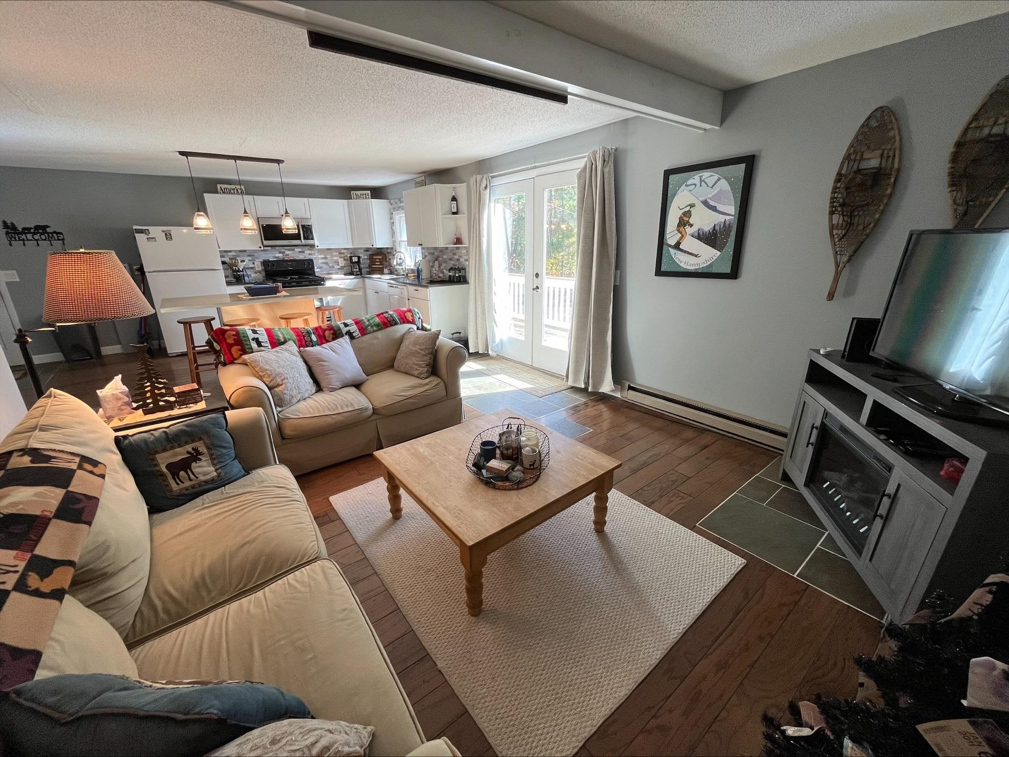 24 Ledgewood Road Property Photo 4