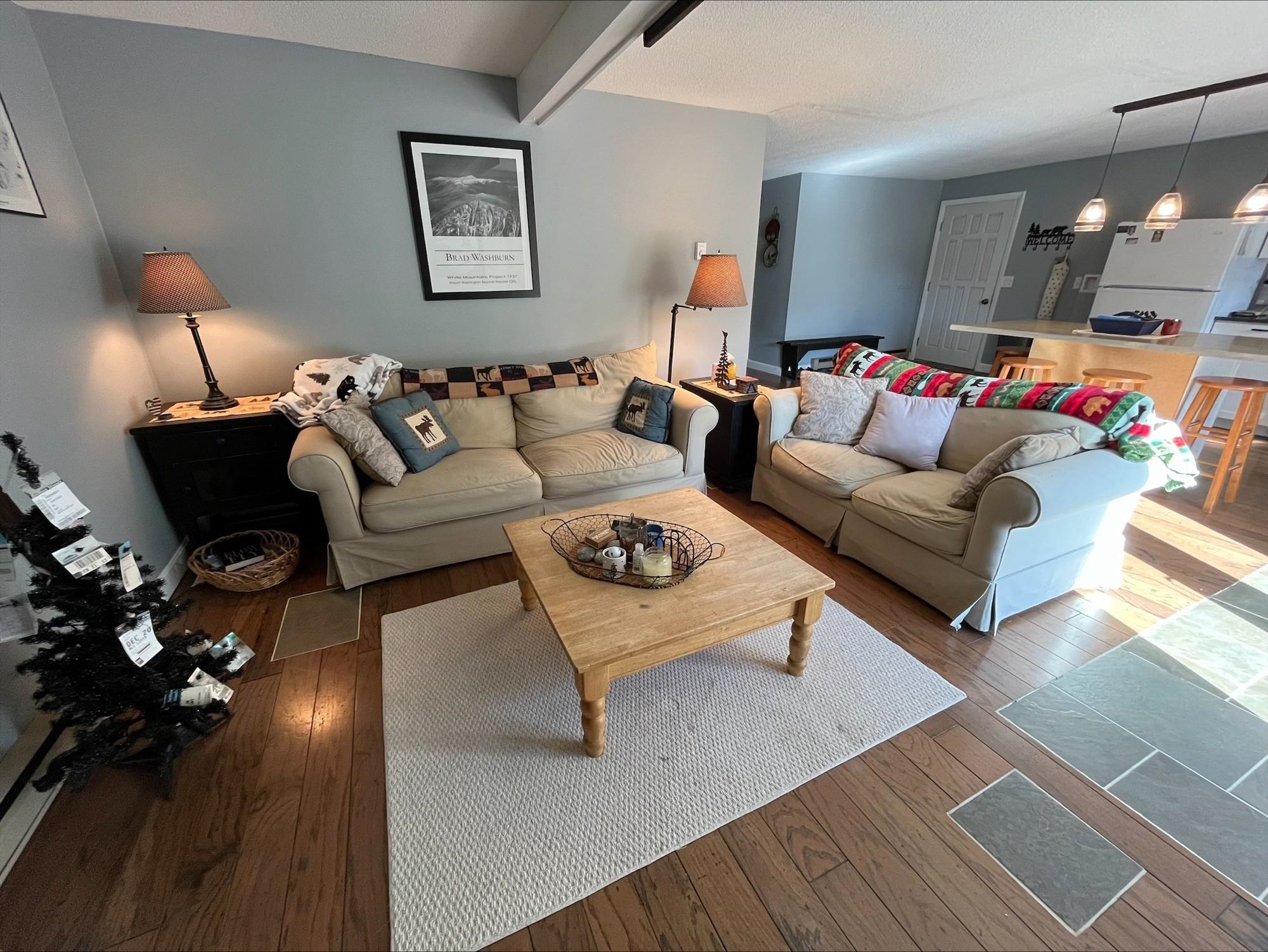 24 Ledgewood Road Property Photo 5