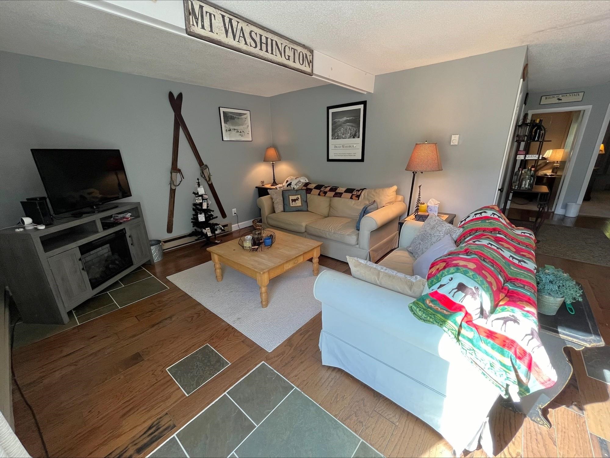 24 Ledgewood Road Property Photo 6