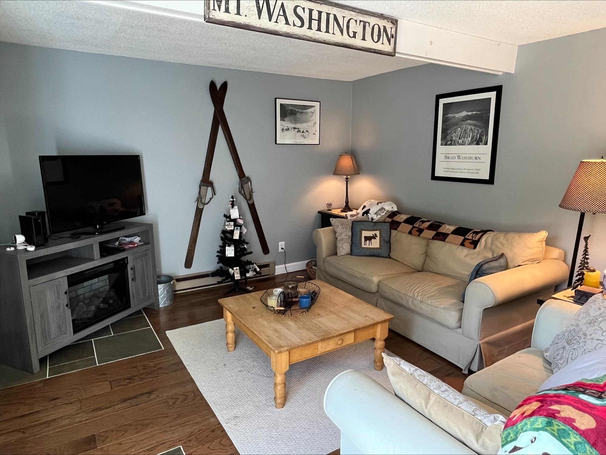 24 Ledgewood Road Property Photo 7