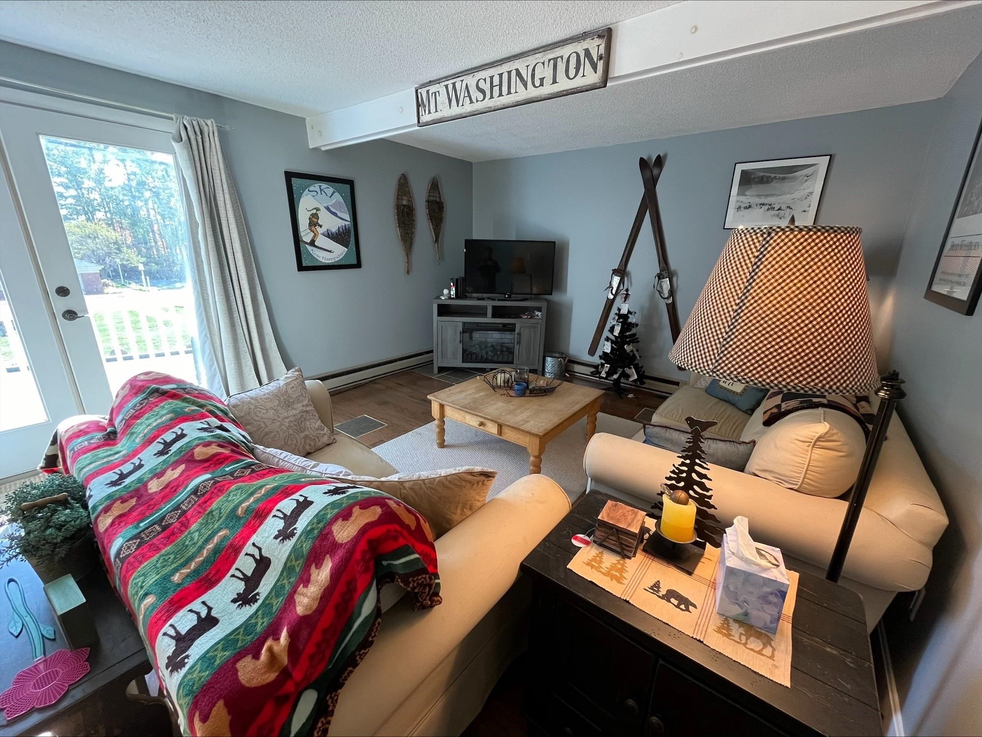 24 Ledgewood Road Property Photo 8