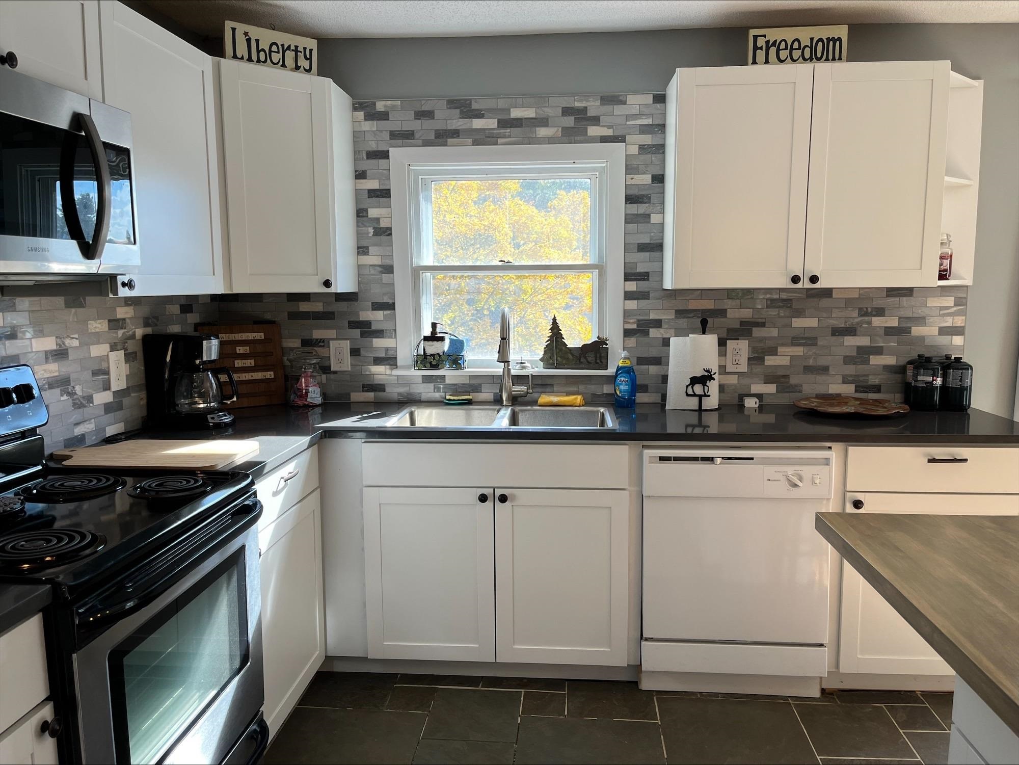 24 Ledgewood Road Property Photo 10