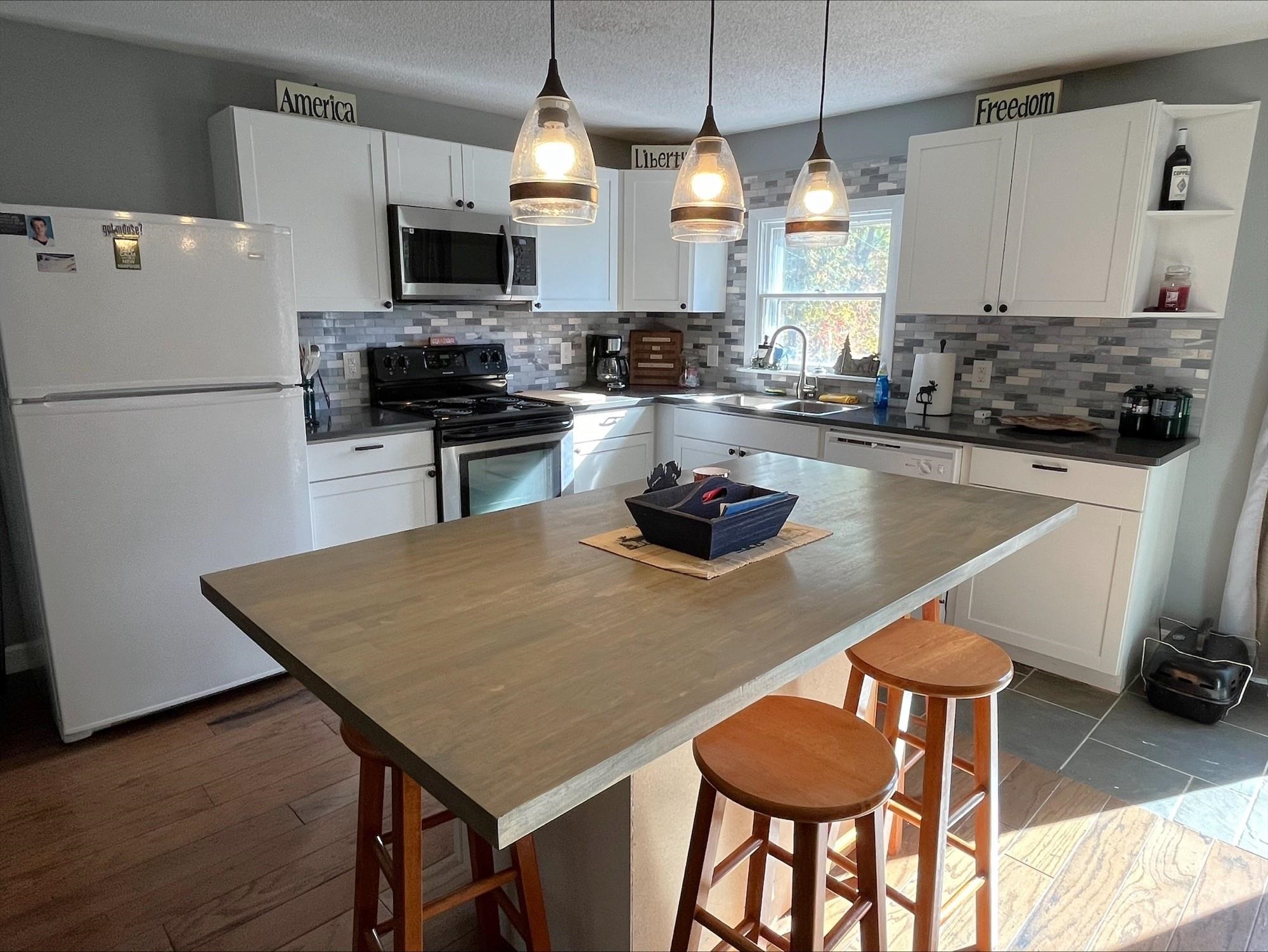 24 Ledgewood Road Property Photo 12