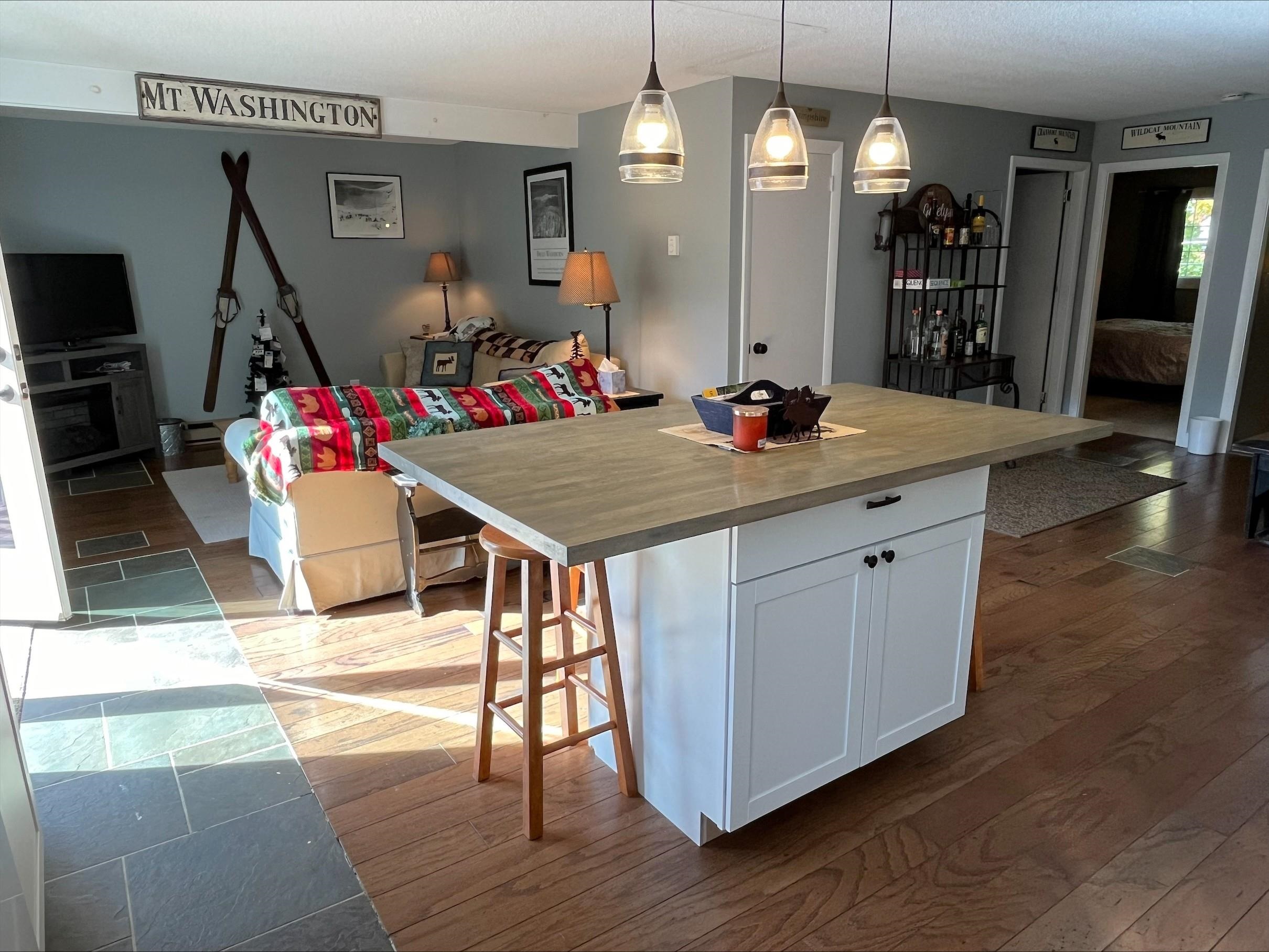 24 Ledgewood Road Property Photo 14