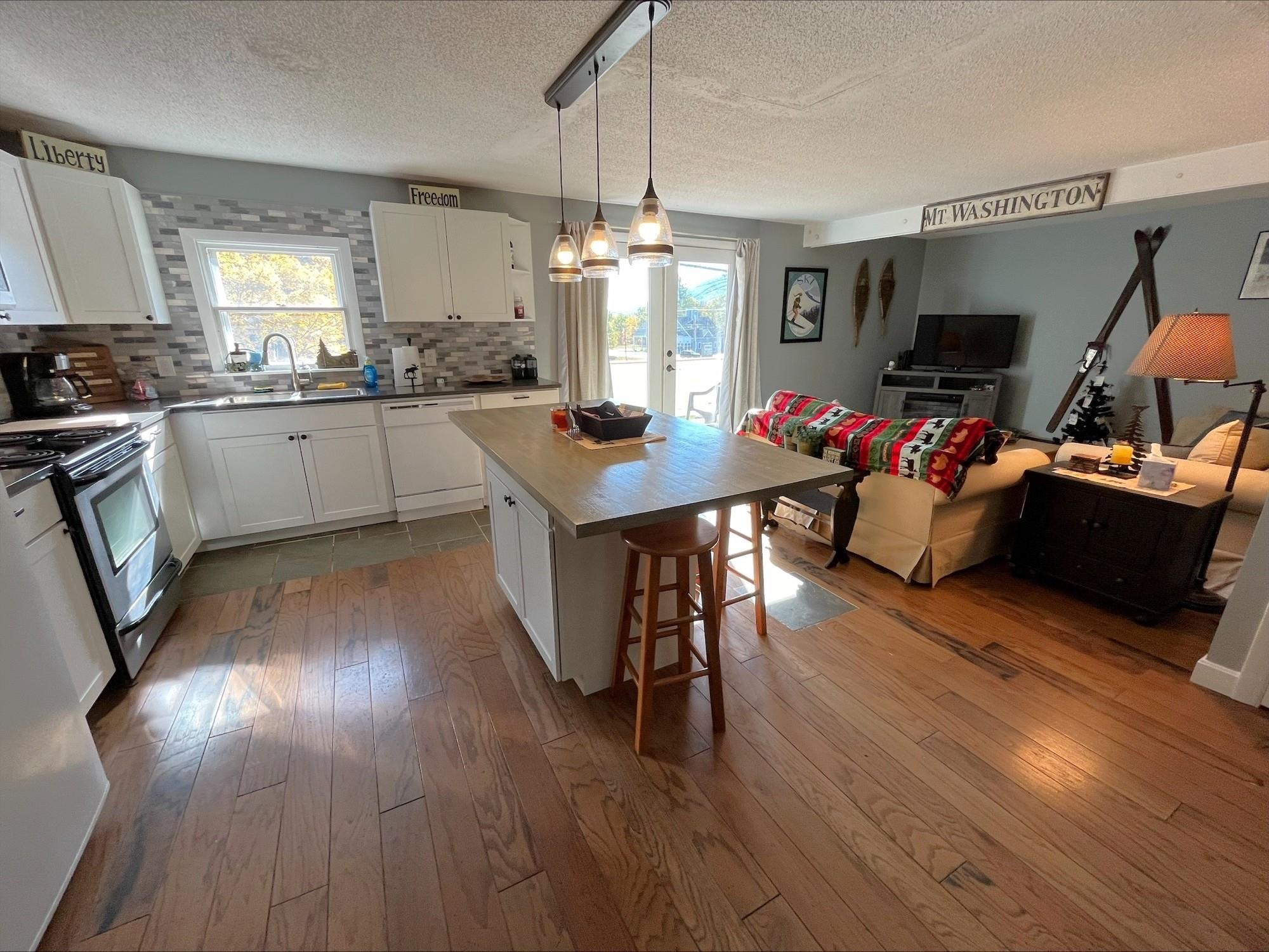 24 Ledgewood Road Property Photo 15
