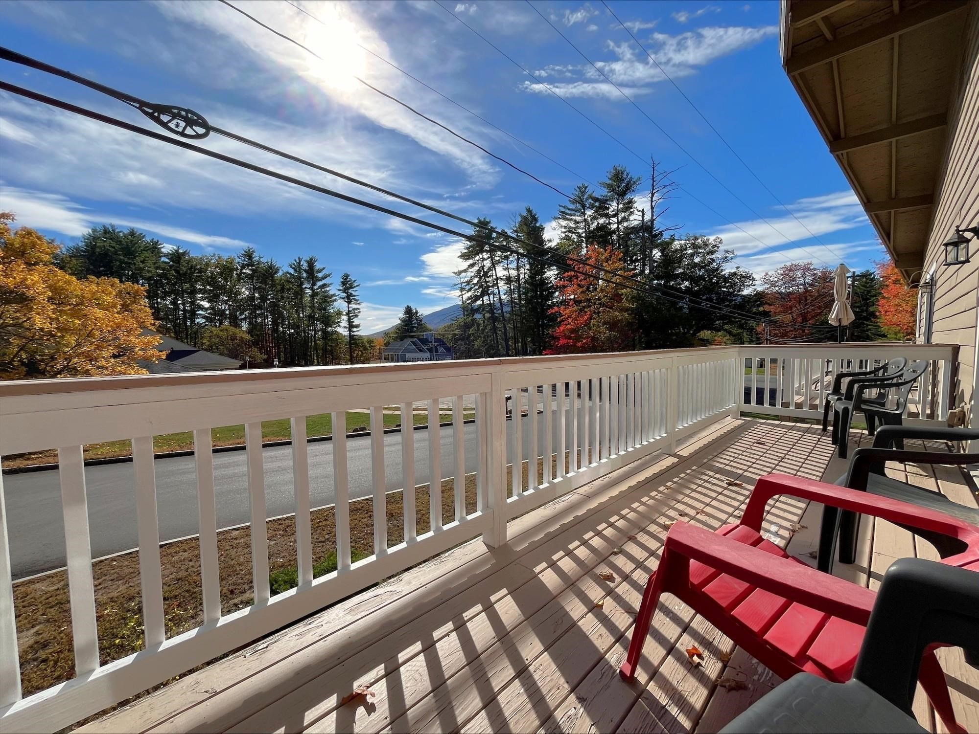 24 Ledgewood Road Property Photo 16