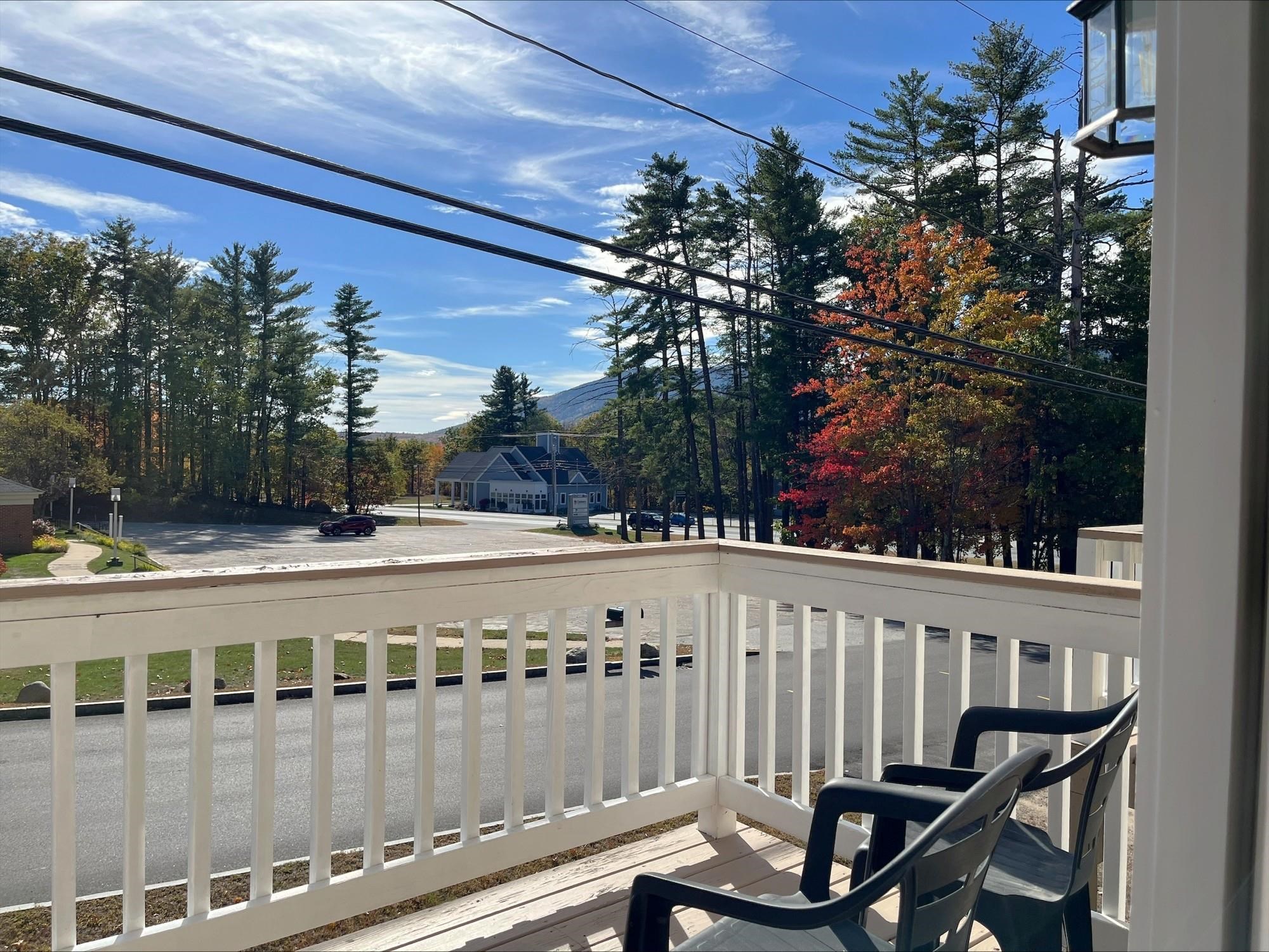 24 Ledgewood Road Property Photo 17