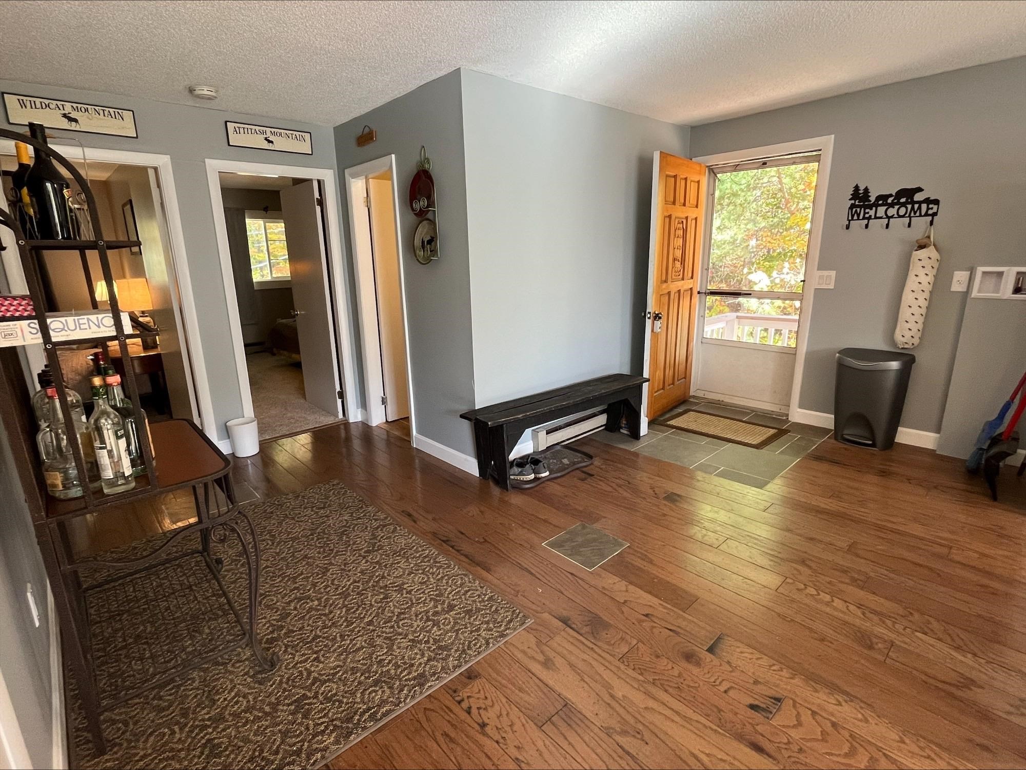 24 Ledgewood Road Property Photo 20