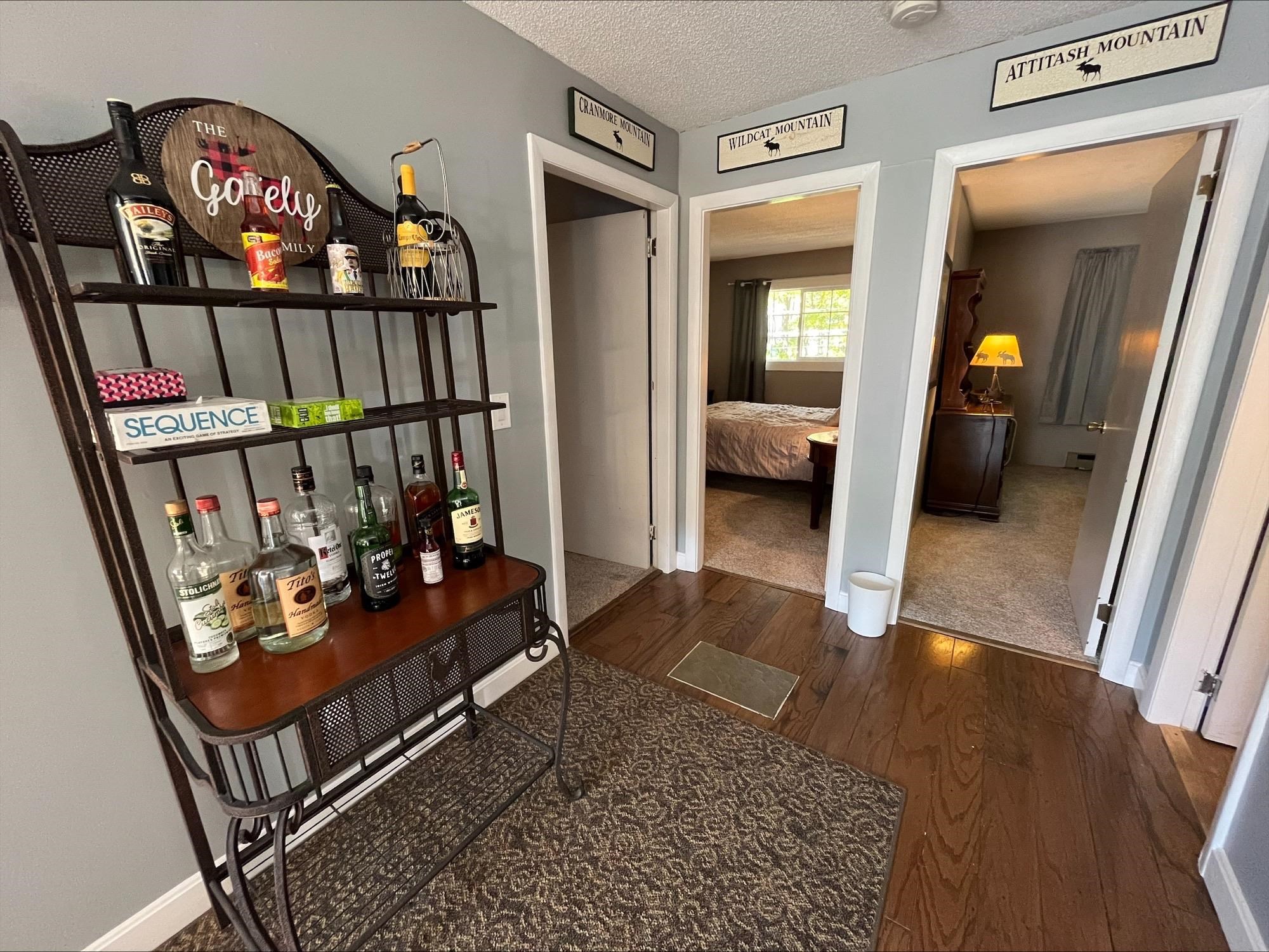 24 Ledgewood Road Property Photo 21