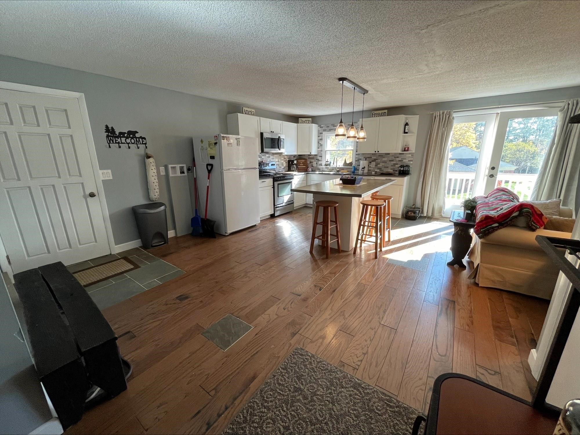 24 Ledgewood Road Property Photo 22