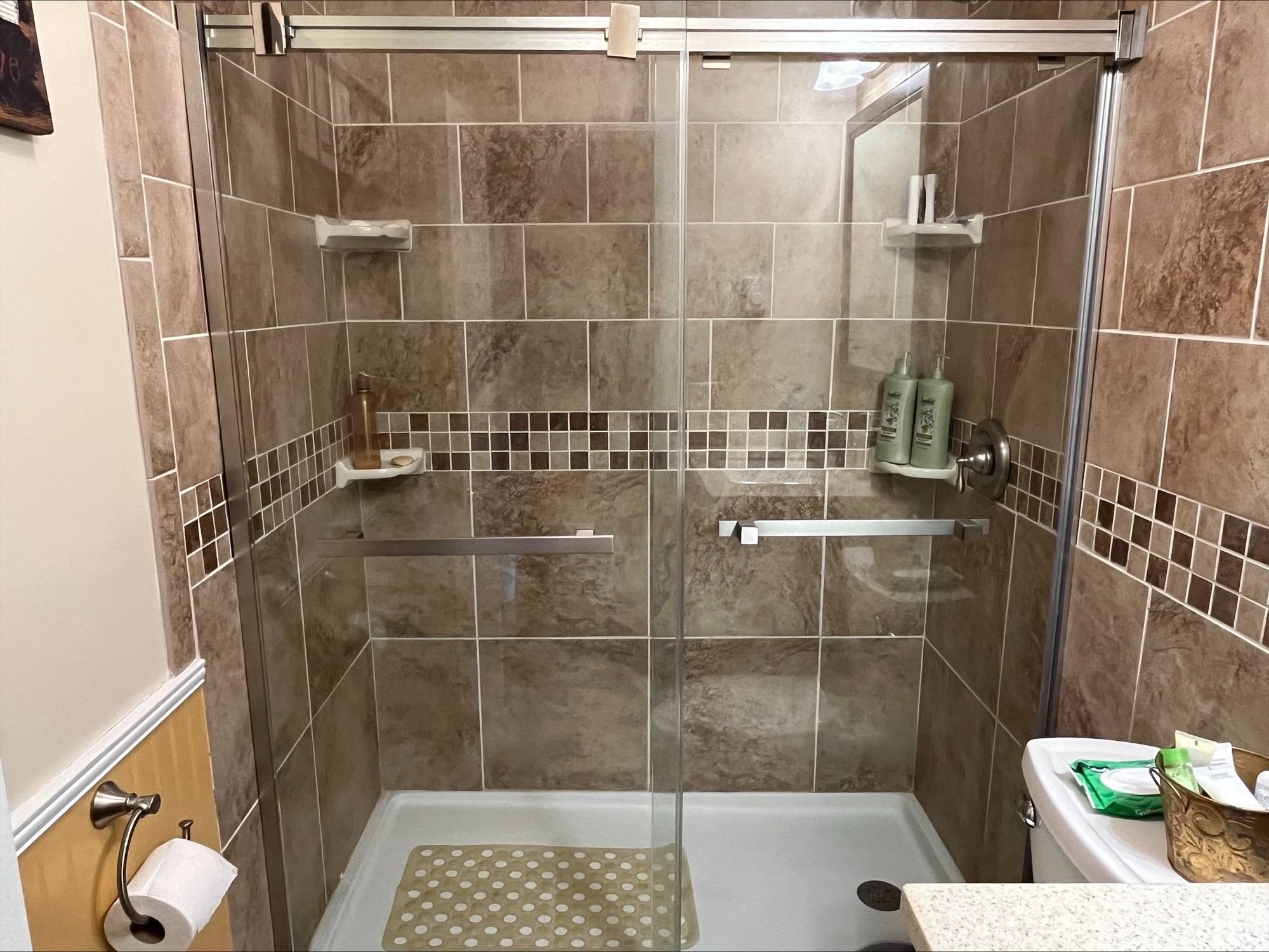 24 Ledgewood Road Property Photo 23
