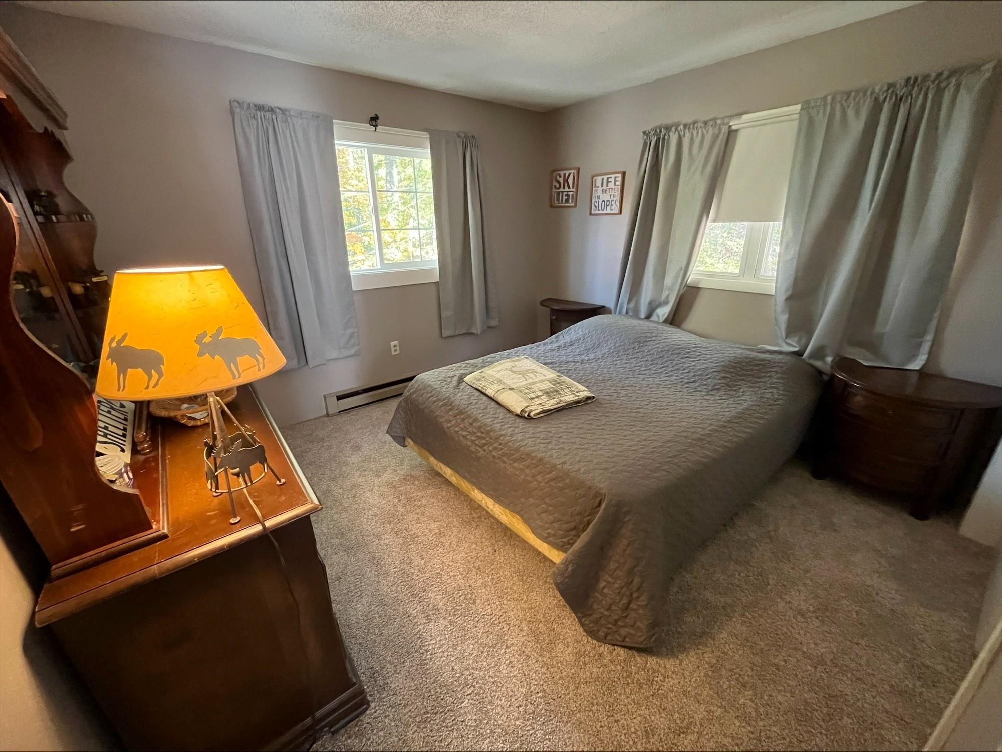 24 Ledgewood Road Property Photo 24