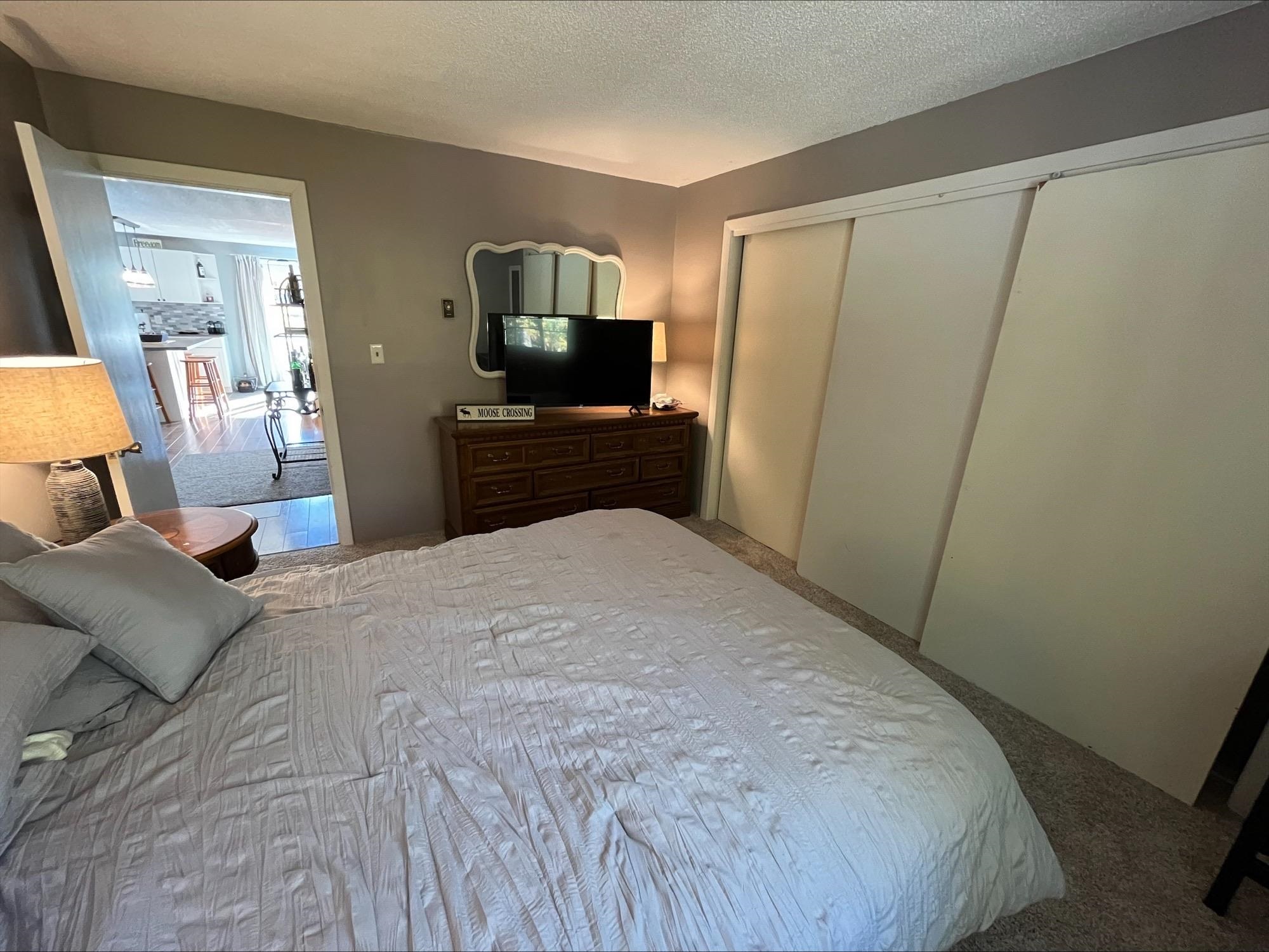 24 Ledgewood Road Property Photo 26