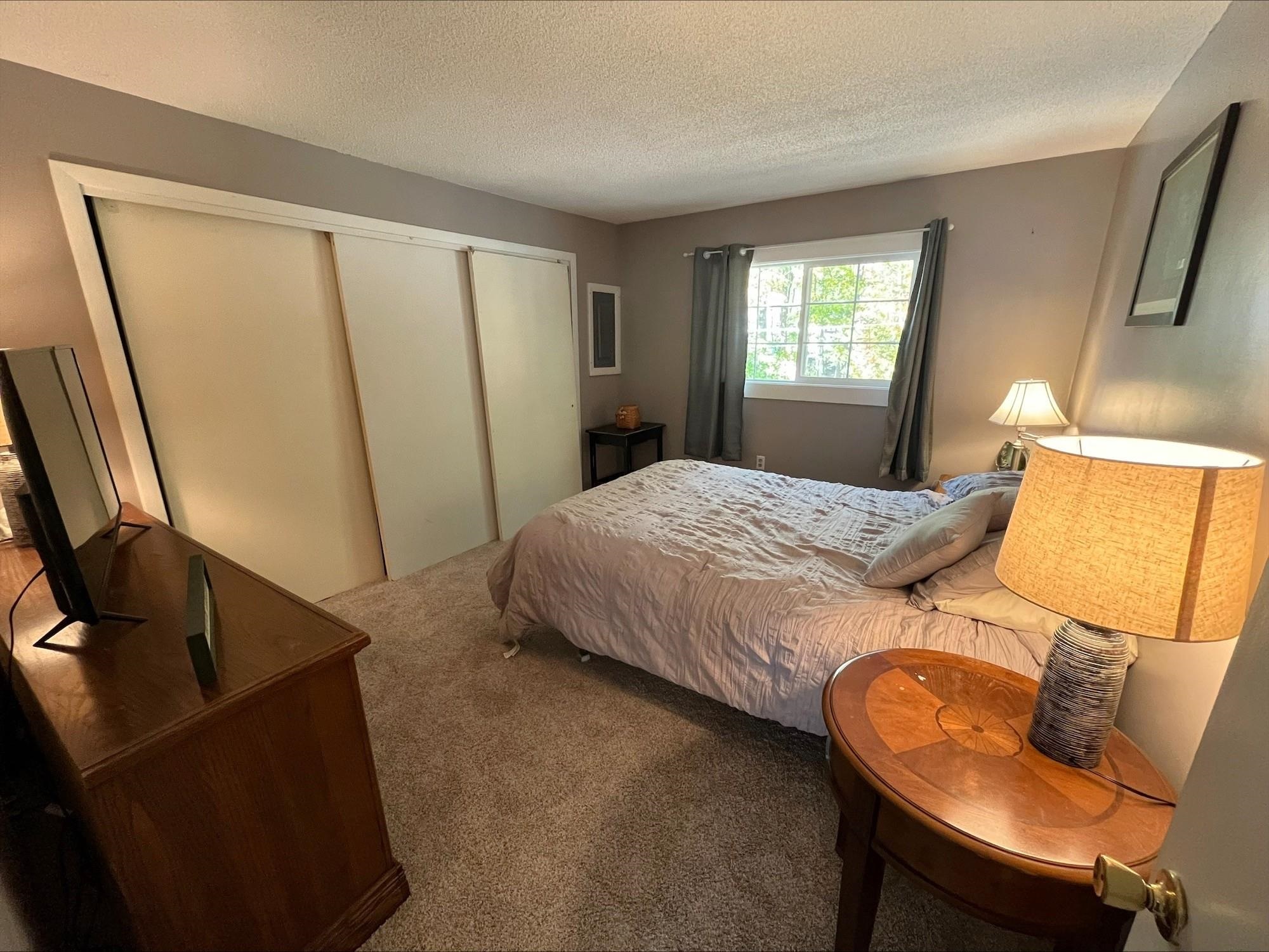24 Ledgewood Road Property Photo 27