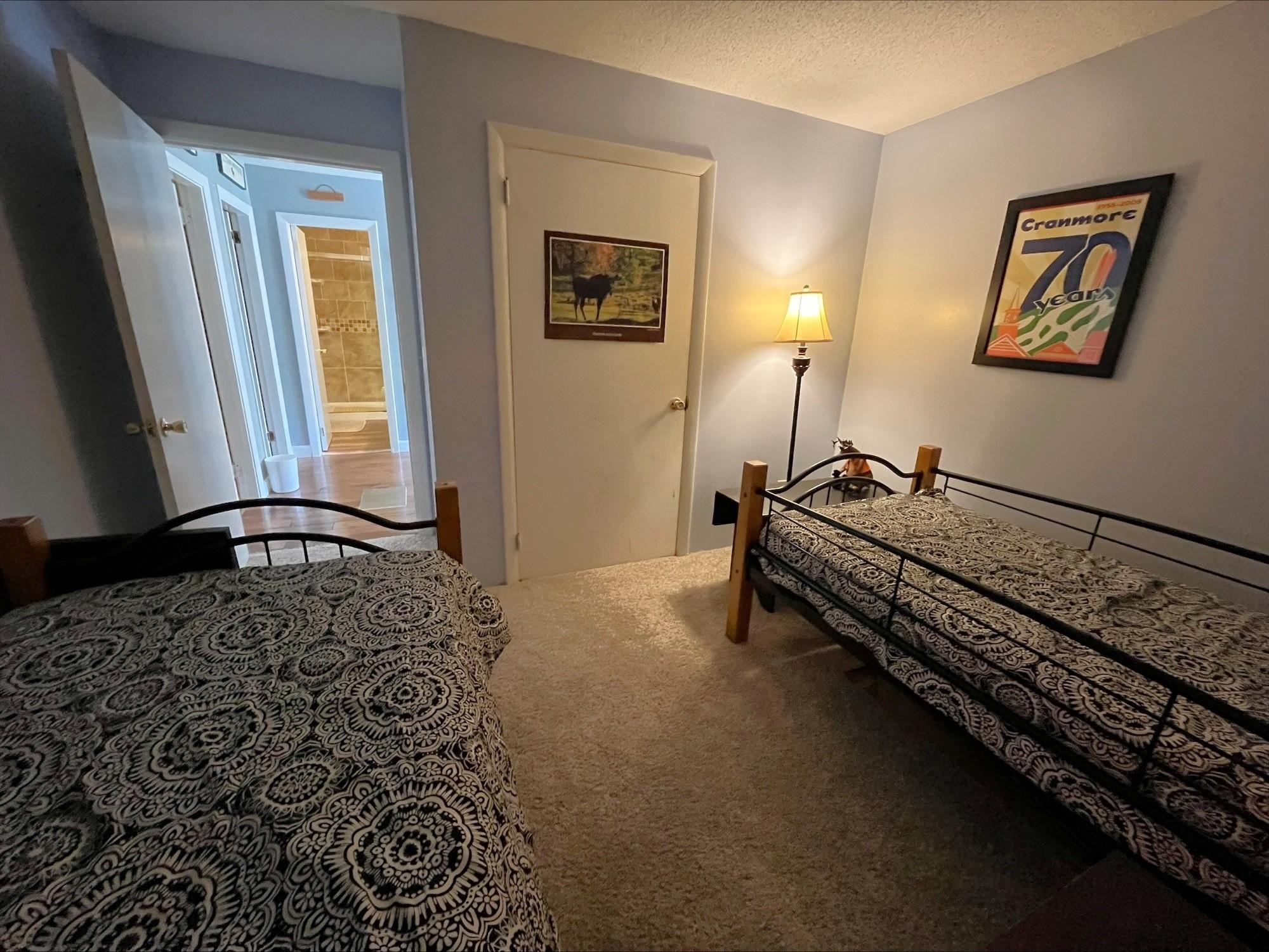 24 Ledgewood Road Property Photo 28