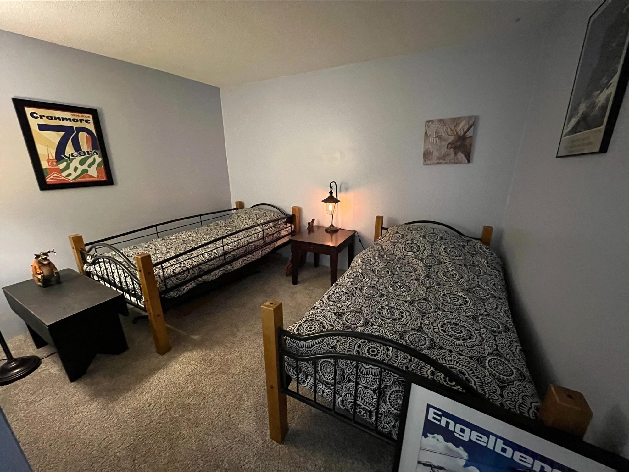 24 Ledgewood Road Property Photo 29