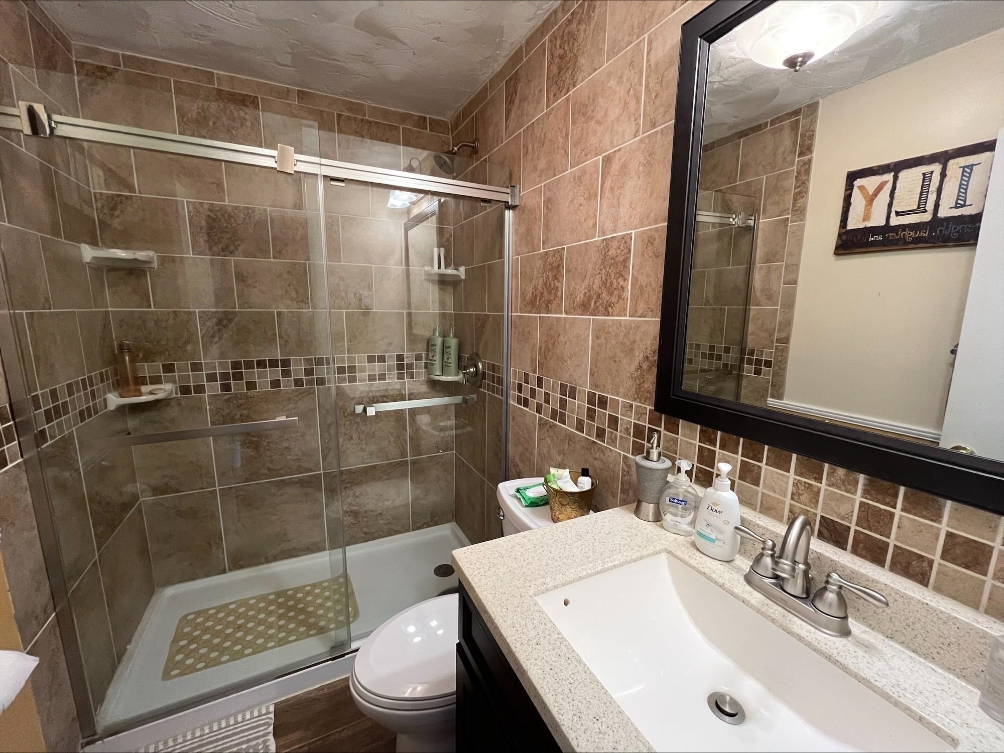 24 Ledgewood Road Property Photo 30