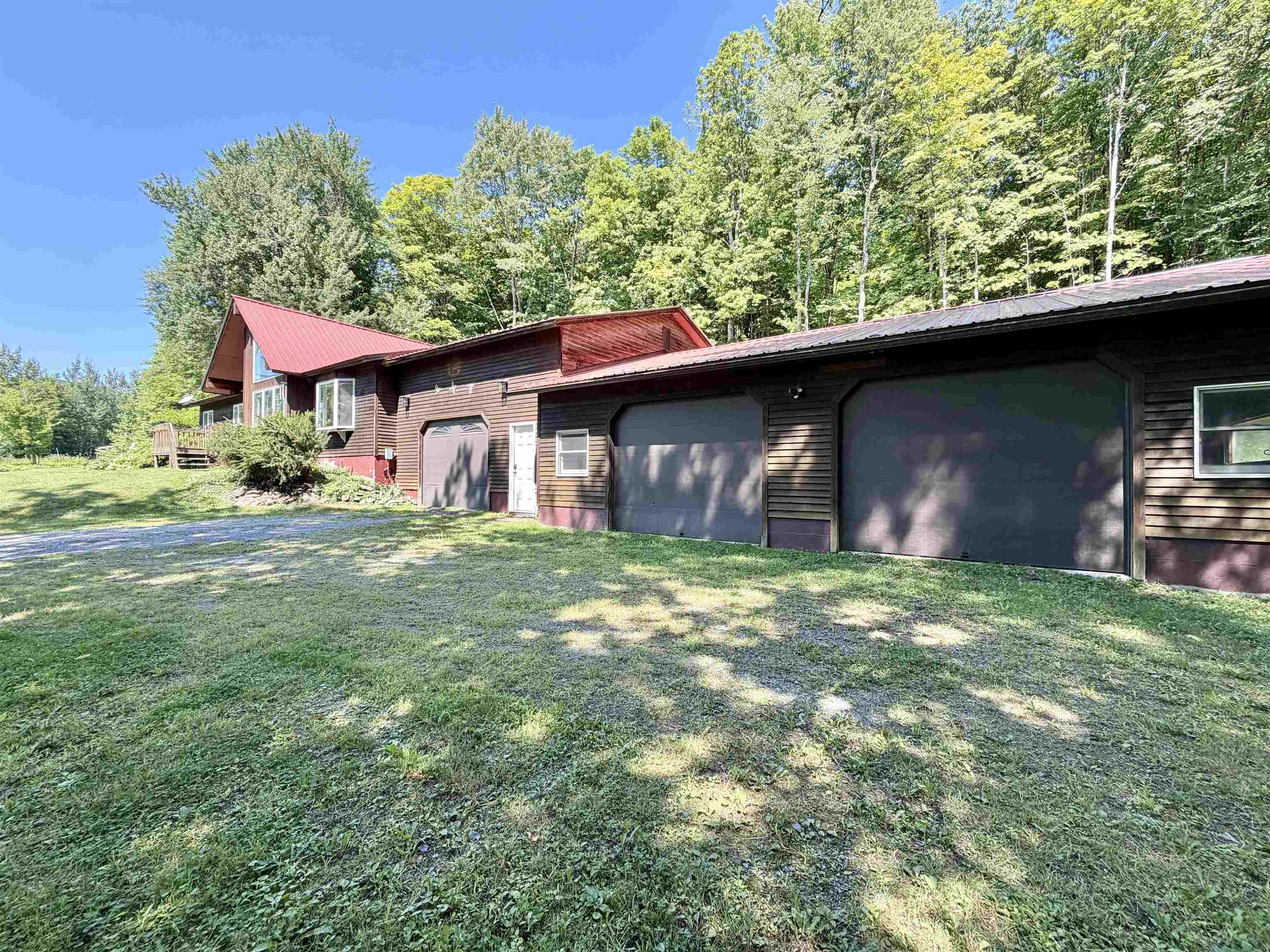 268 Mayotte Road Property Photo 2