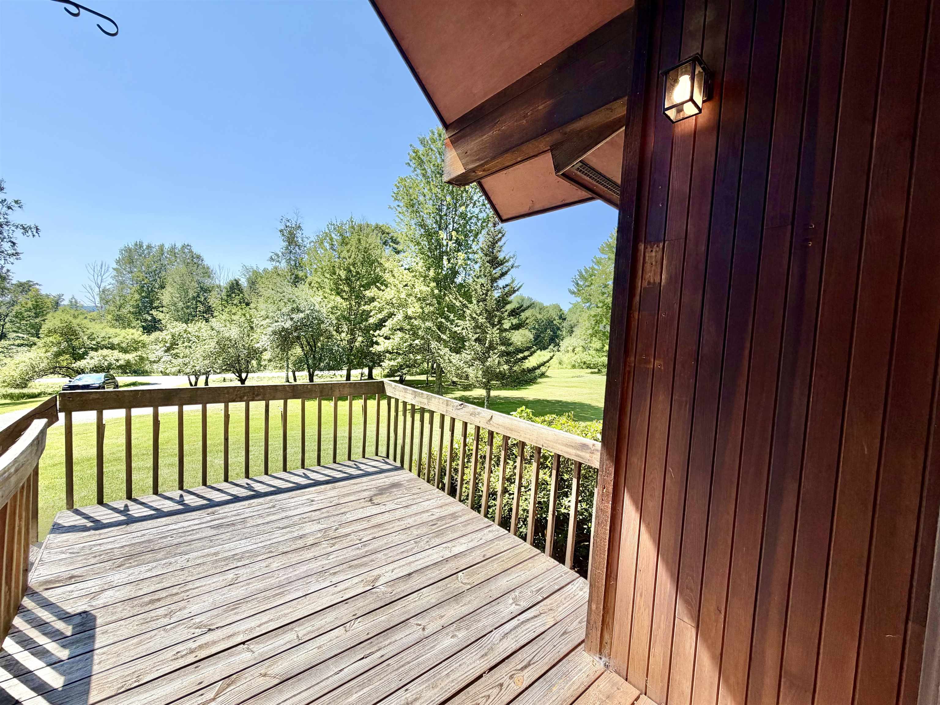 268 Mayotte Road Property Photo 4