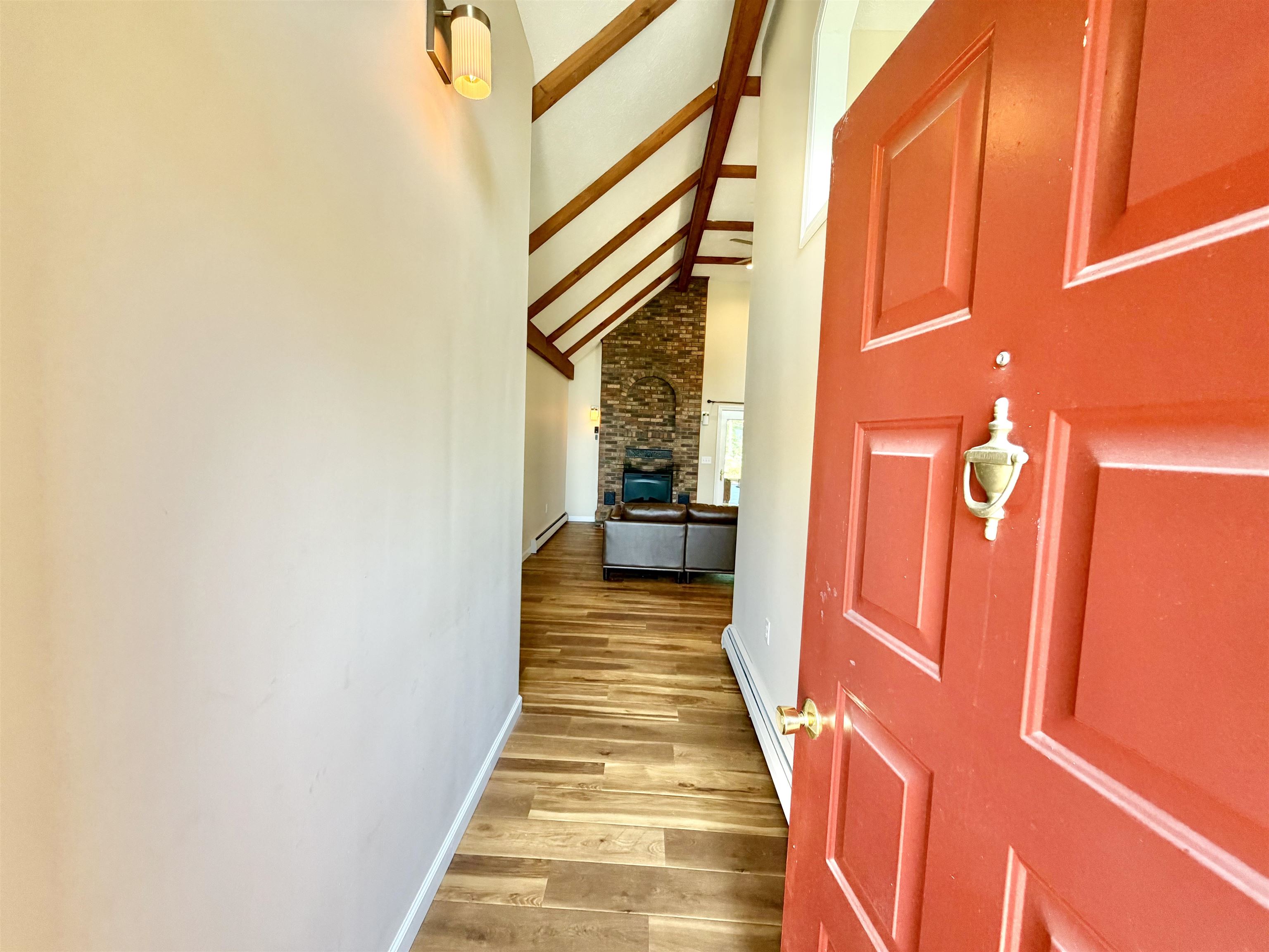 268 Mayotte Road Property Photo 6