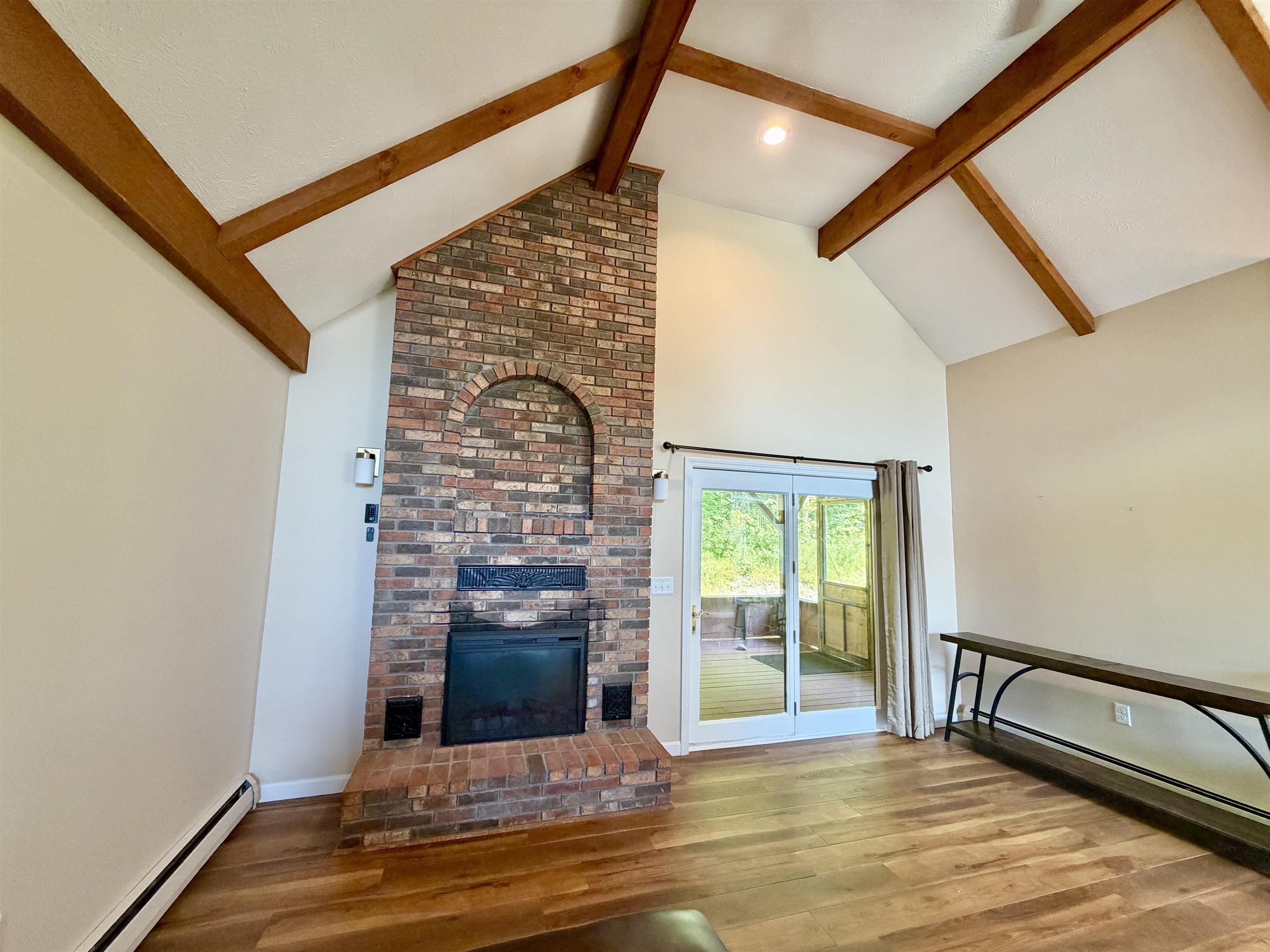 268 Mayotte Road Property Photo 8