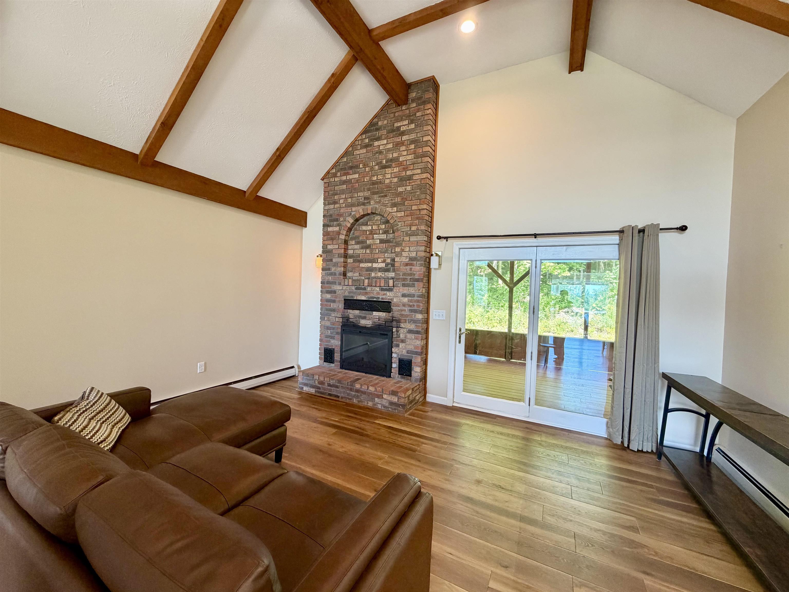 268 Mayotte Road Property Photo 9