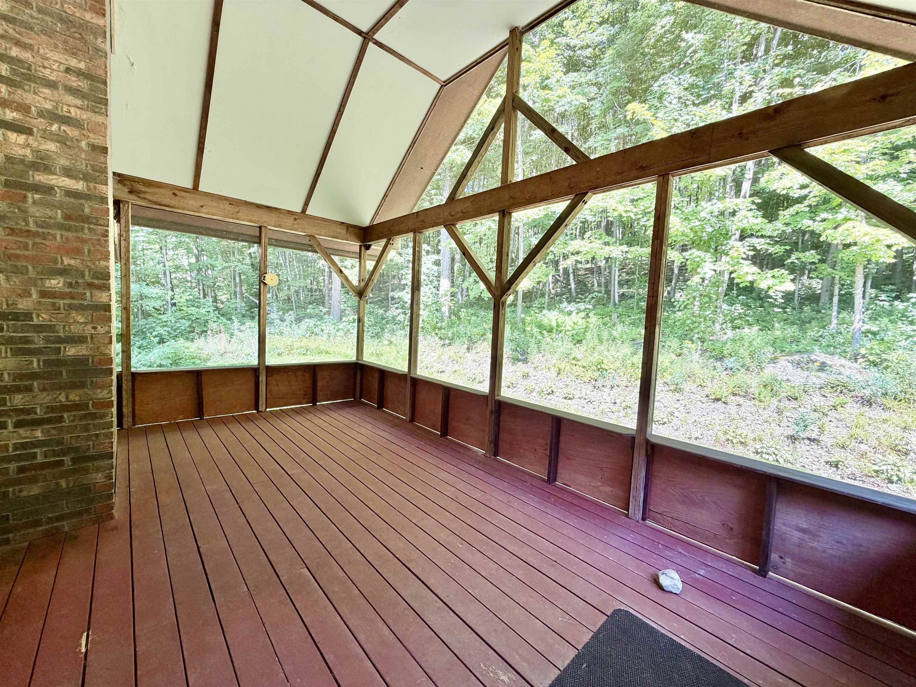 268 Mayotte Road Property Photo 10