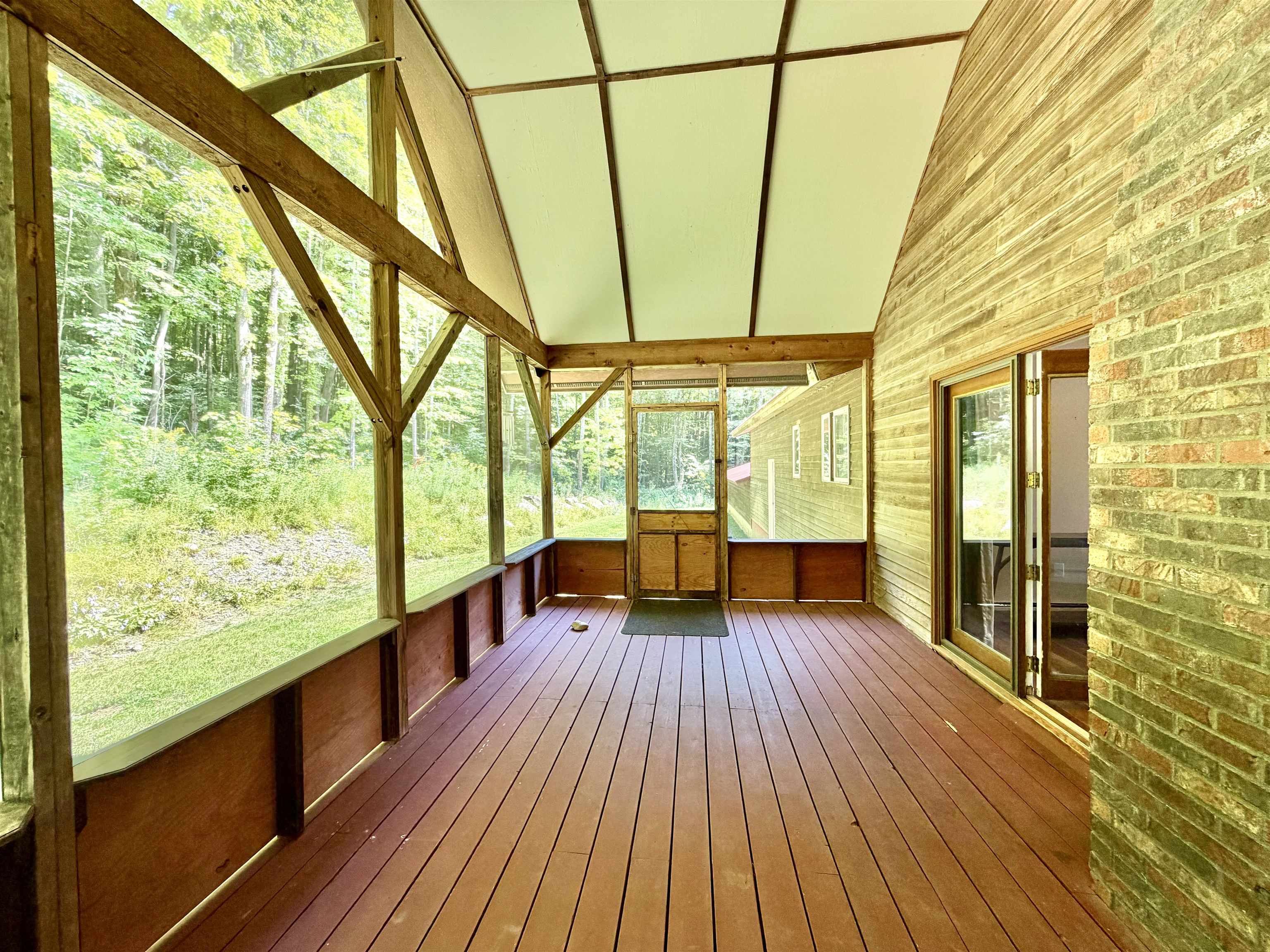 268 Mayotte Road Property Photo 12
