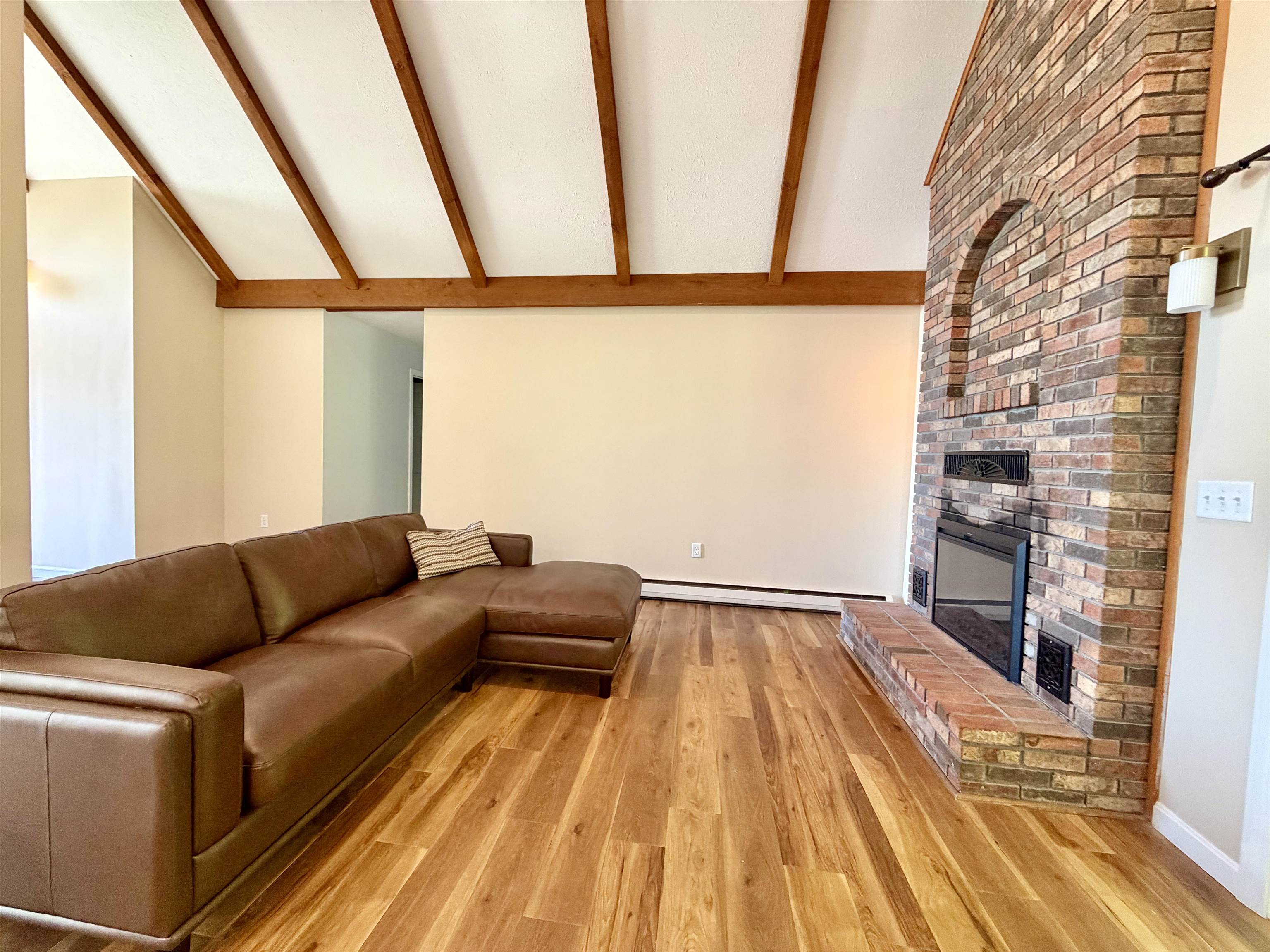 268 Mayotte Road Property Photo 13