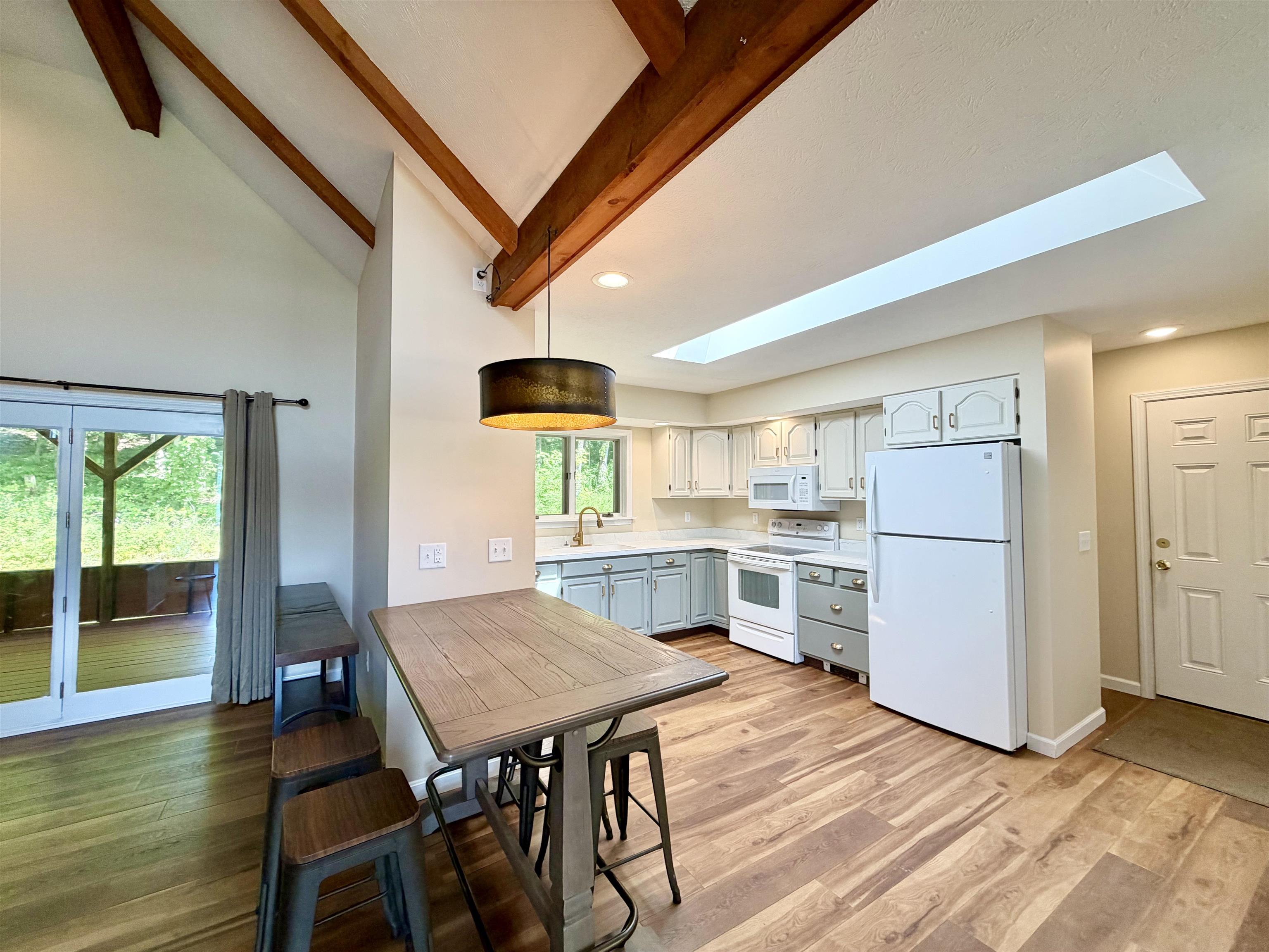 268 Mayotte Road Property Photo 16