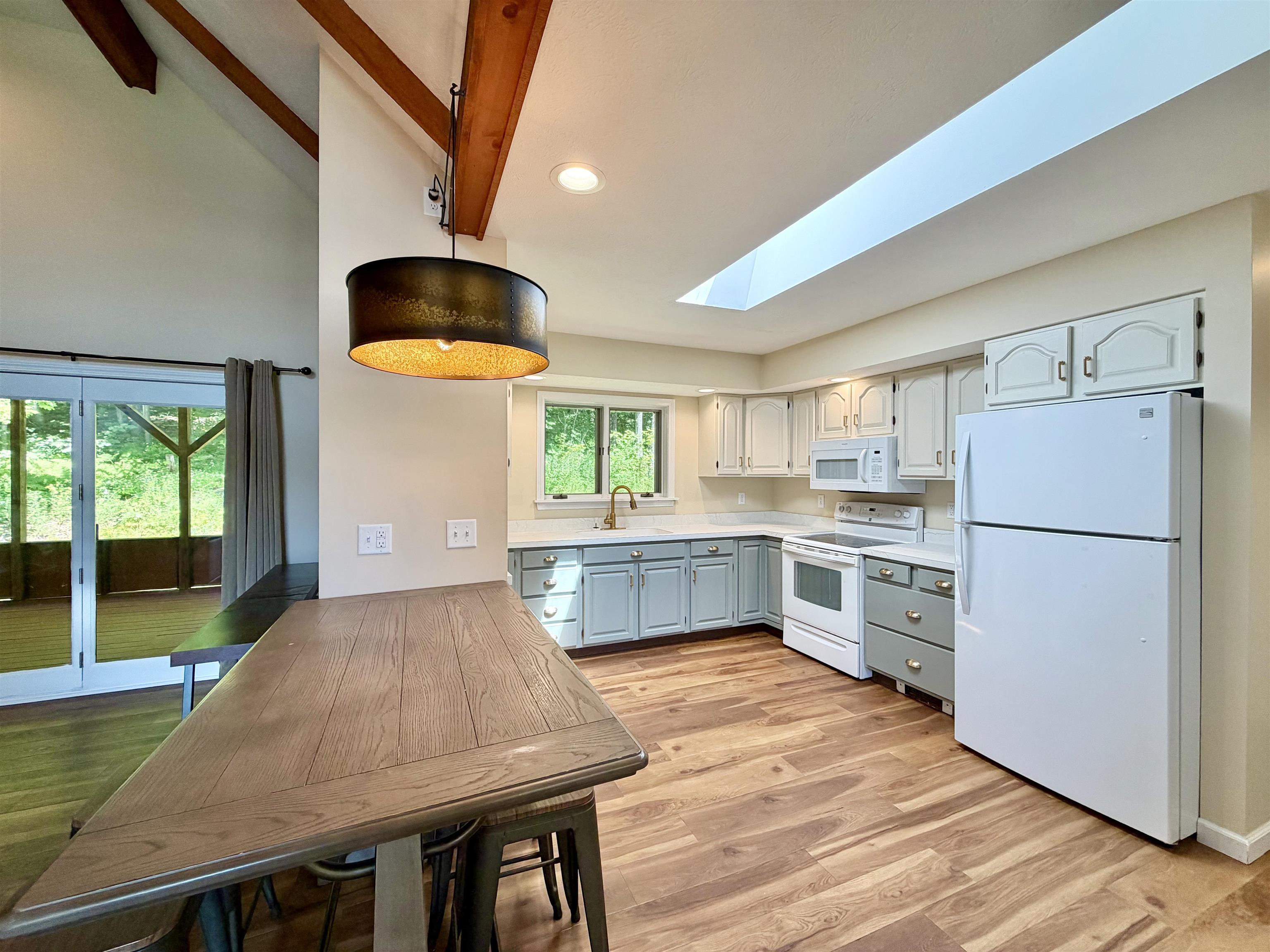 268 Mayotte Road Property Photo 17