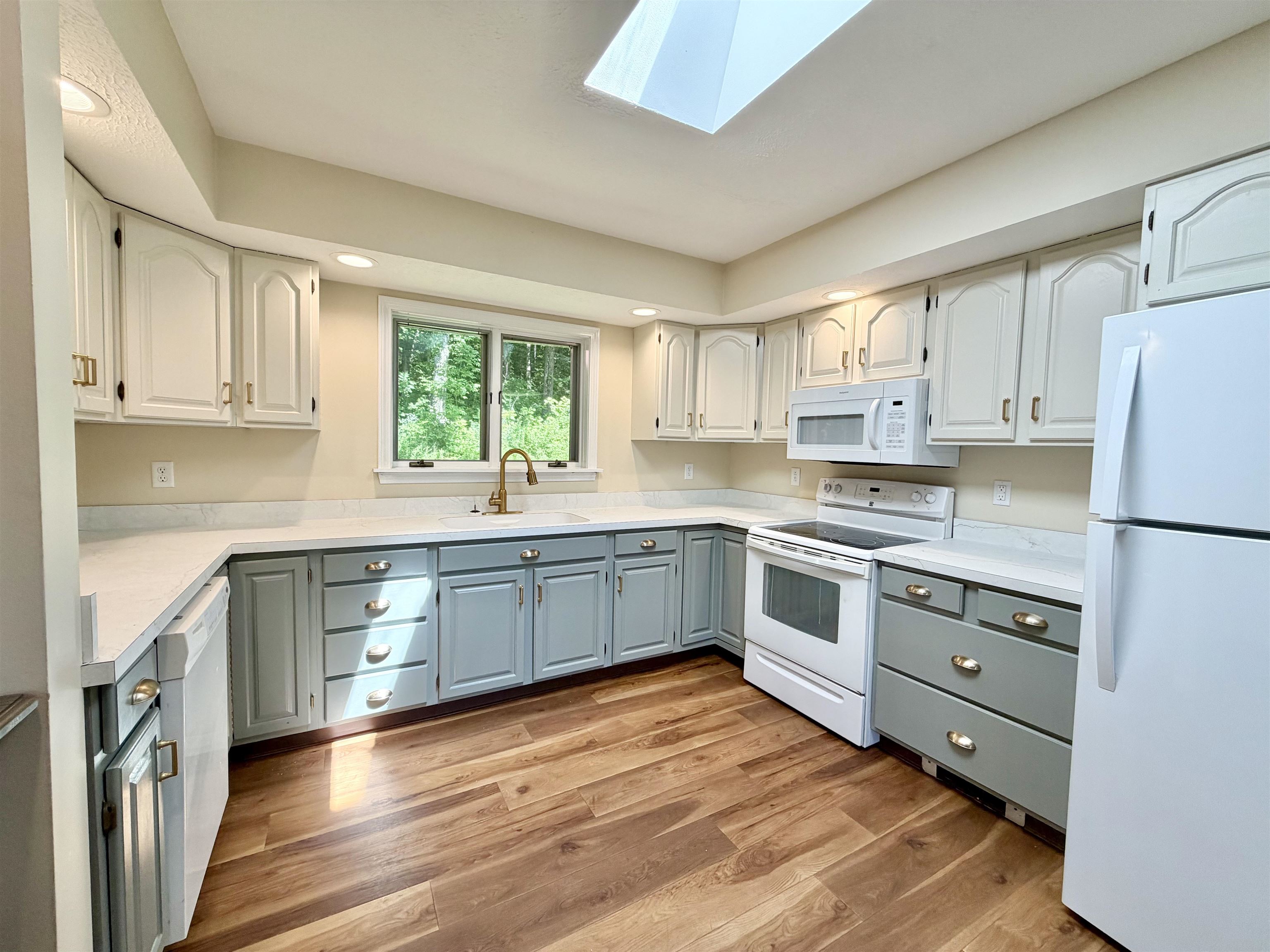 268 Mayotte Road Property Photo 18